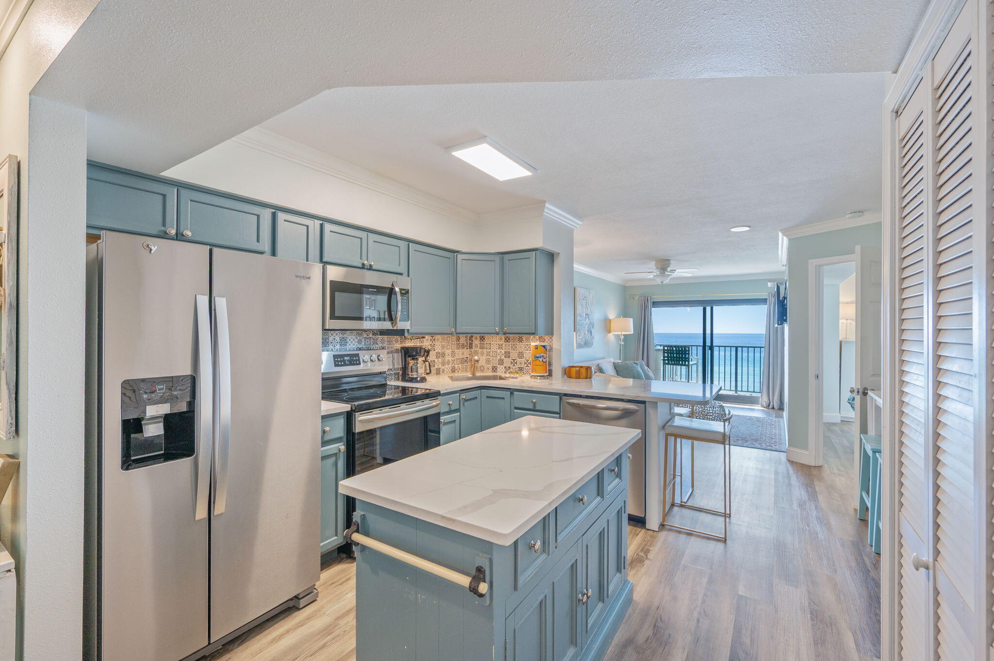 7979 Gulf Boulevard 143