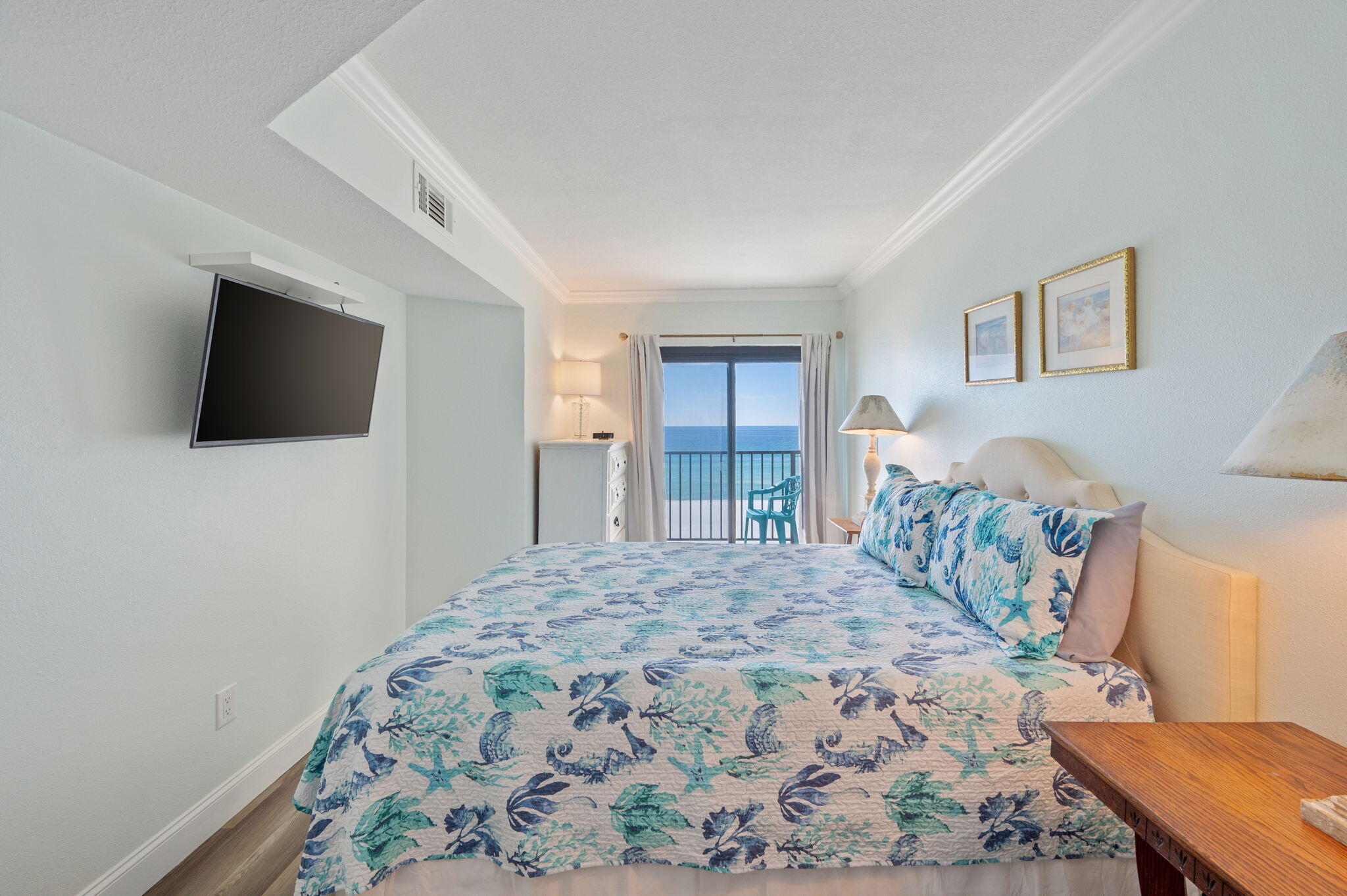 7979 Gulf Boulevard 143