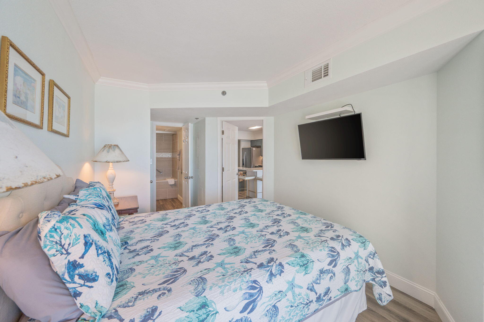 7979 Gulf Boulevard 143