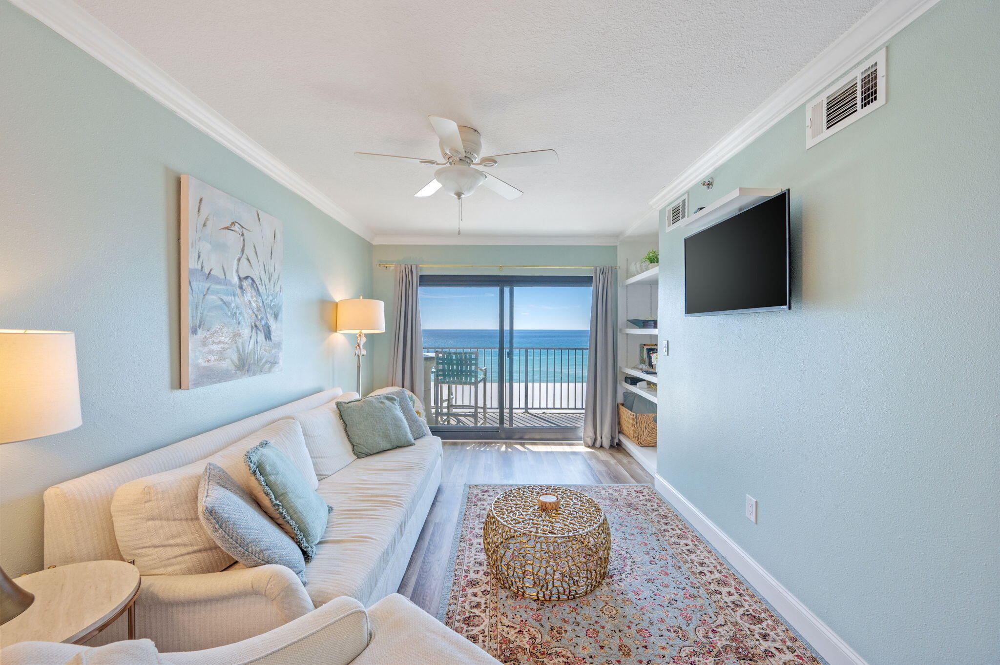 7979 Gulf Boulevard 143