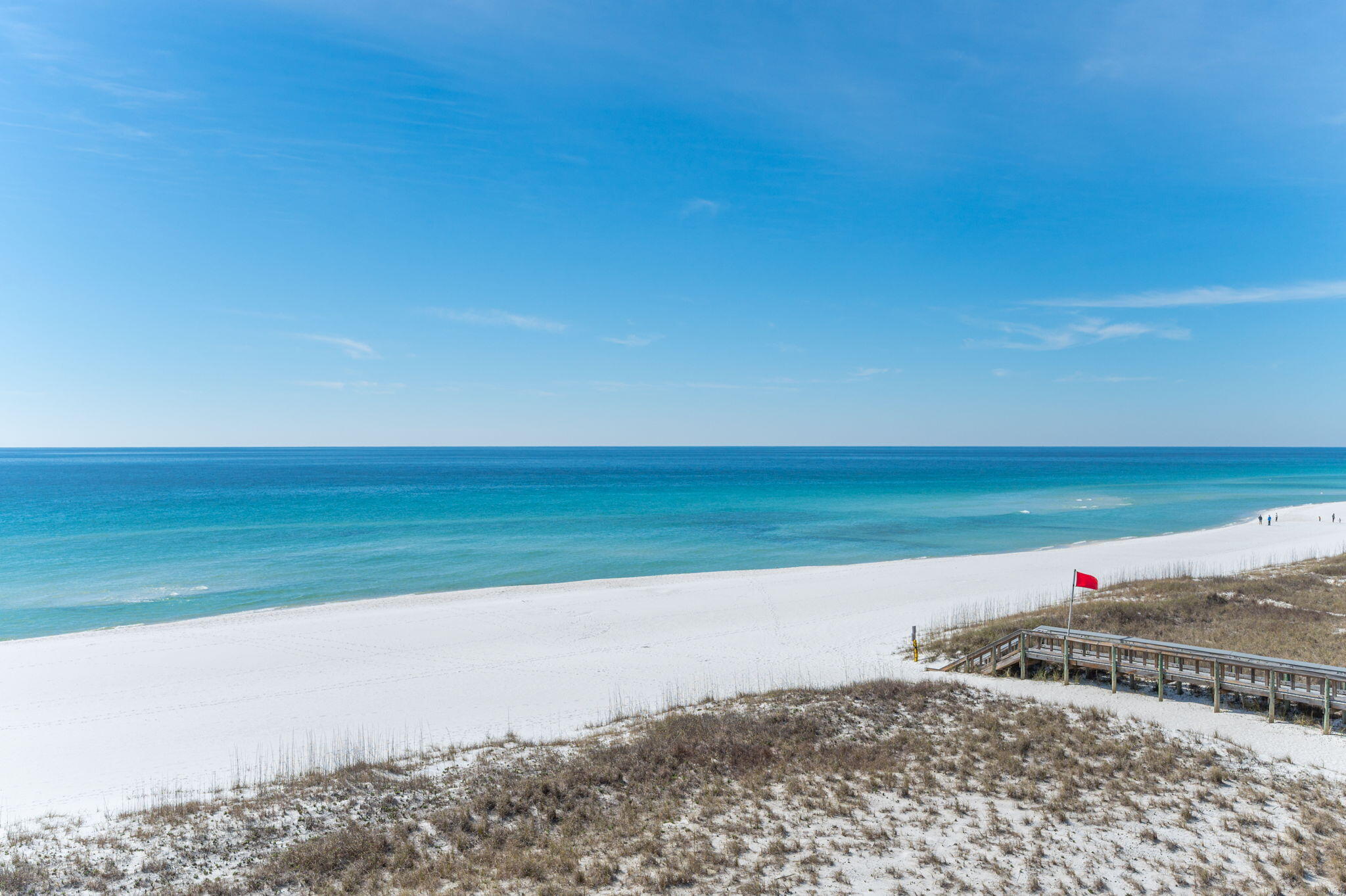 7979 Gulf Boulevard 143