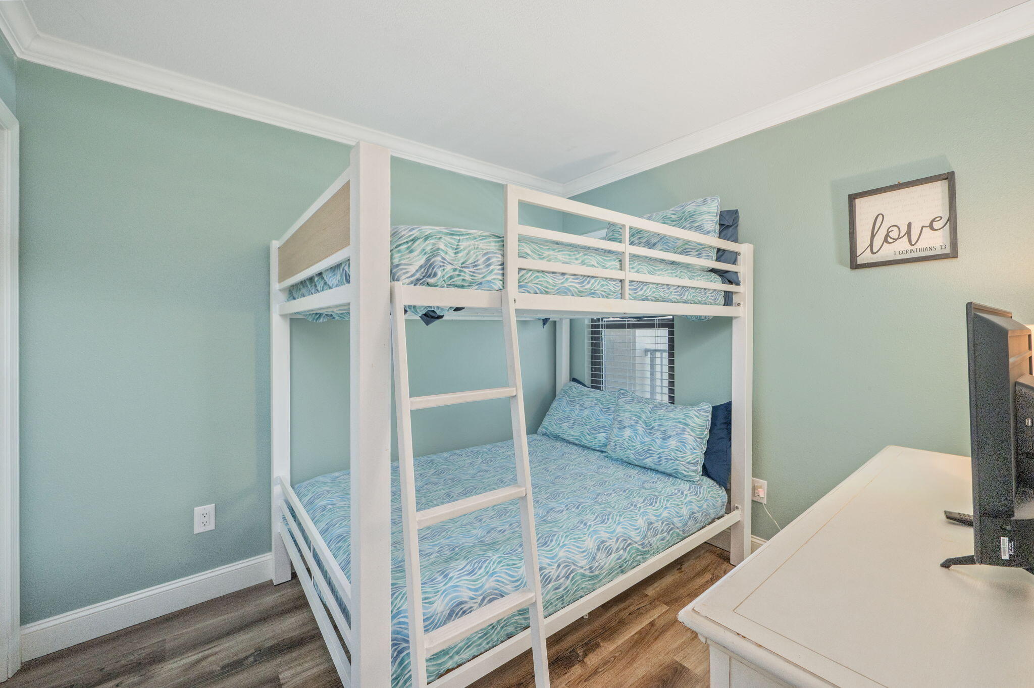 7979 Gulf Boulevard 143