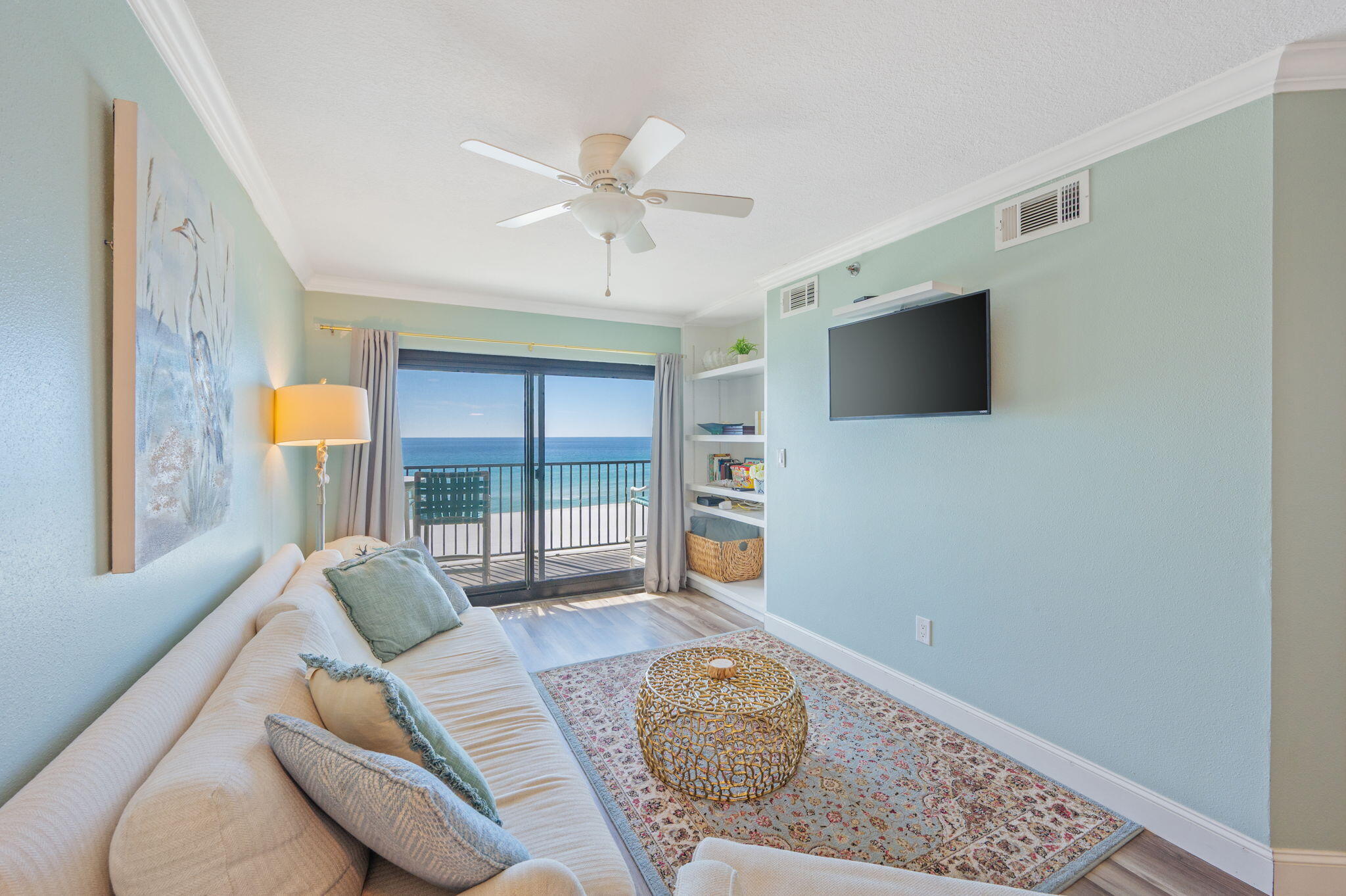 7979 Gulf Boulevard 143