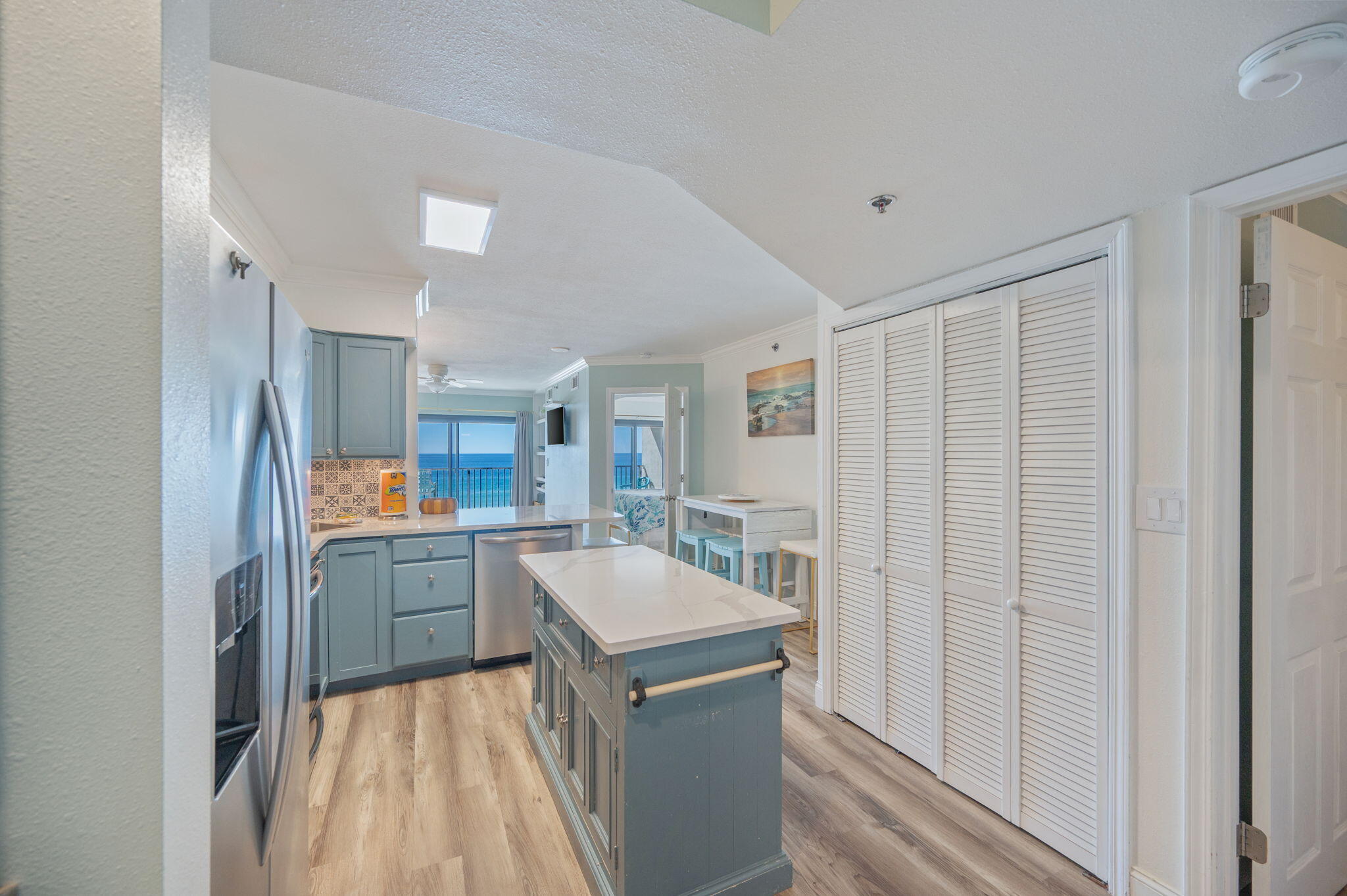 7979 Gulf Boulevard 143