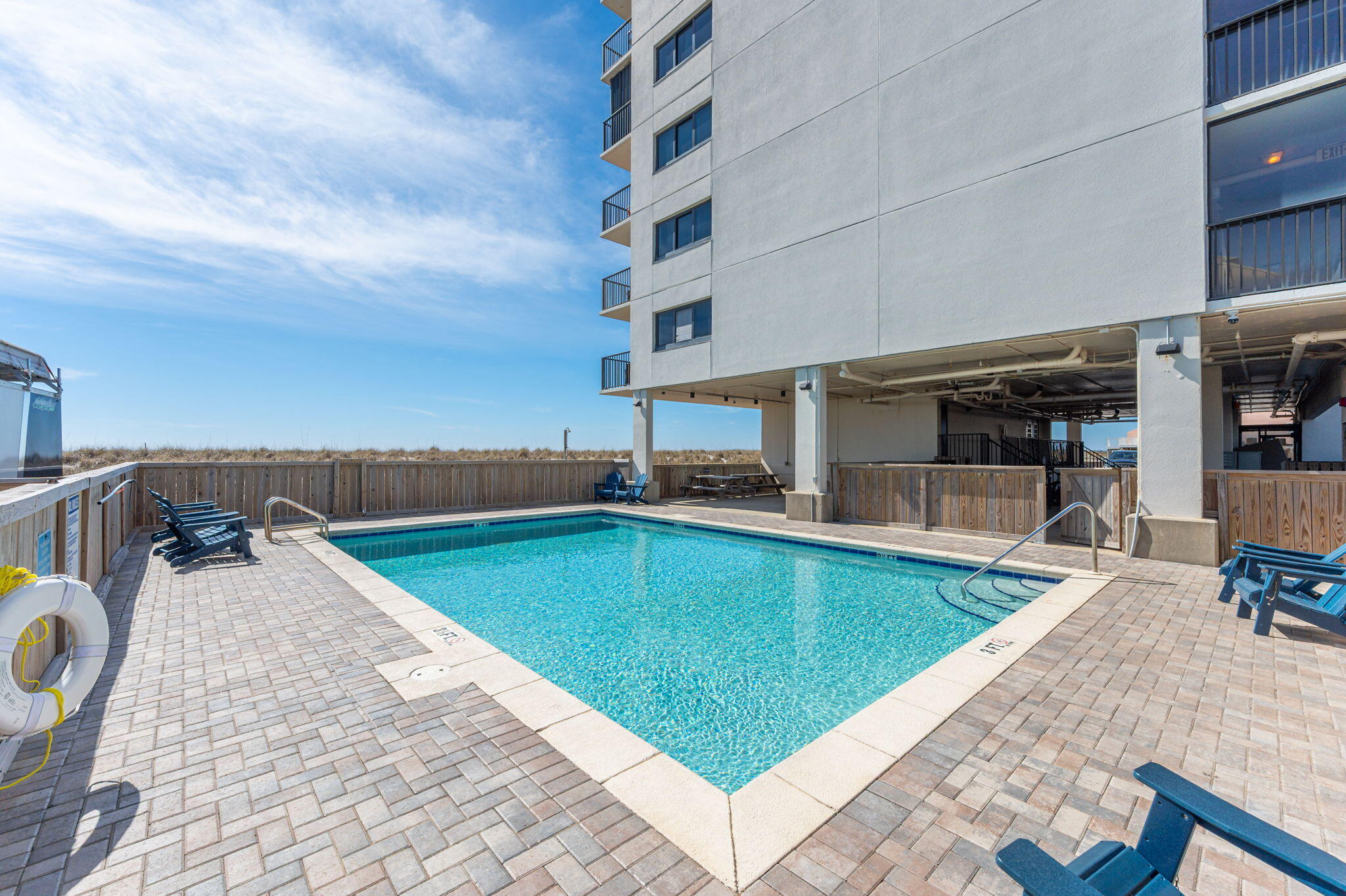 7979 Gulf Boulevard 143