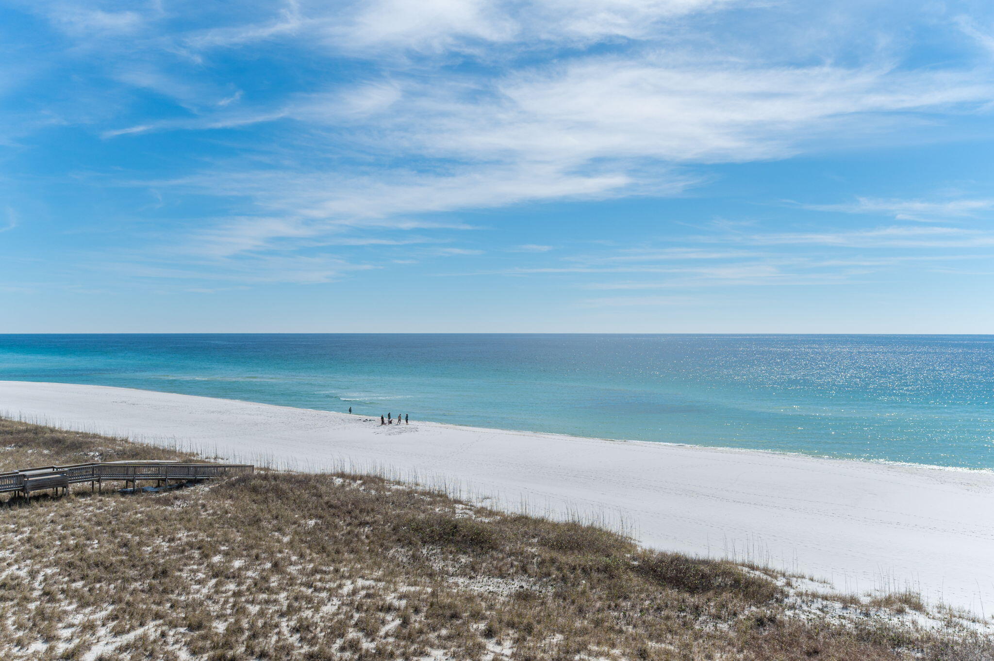 7979 Gulf Boulevard 143