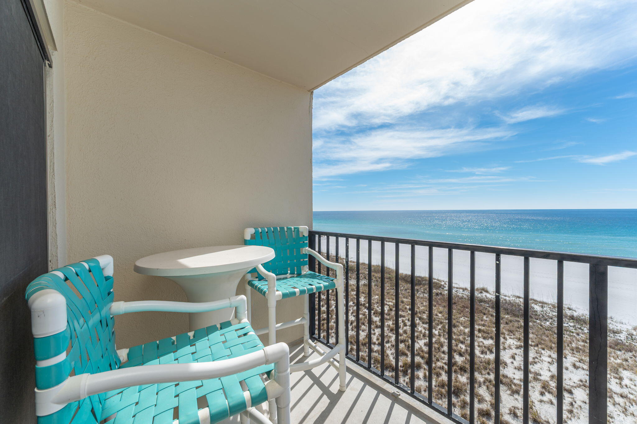 7979 Gulf Boulevard 143