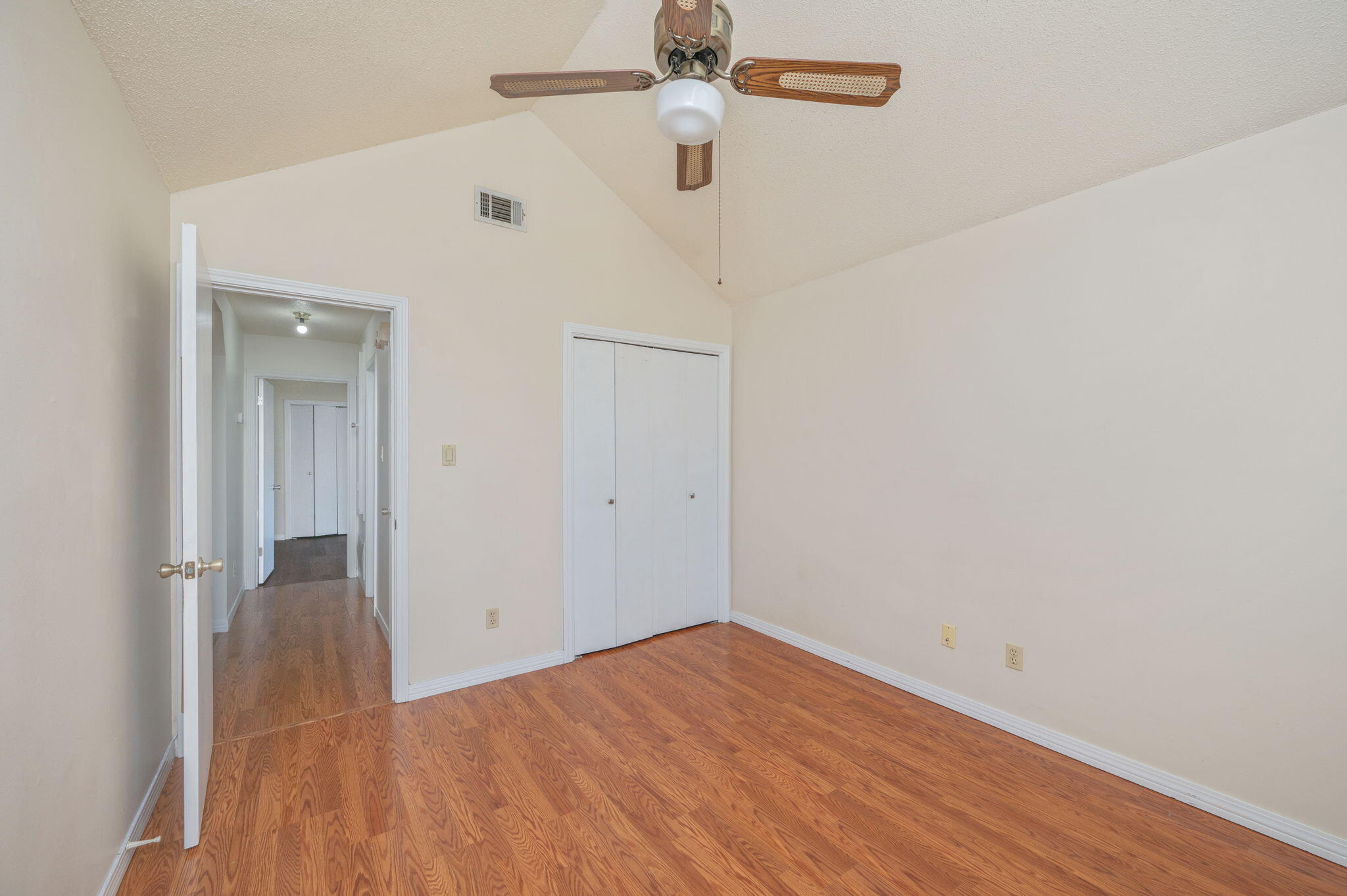 2328 Willow Bend Boulevard