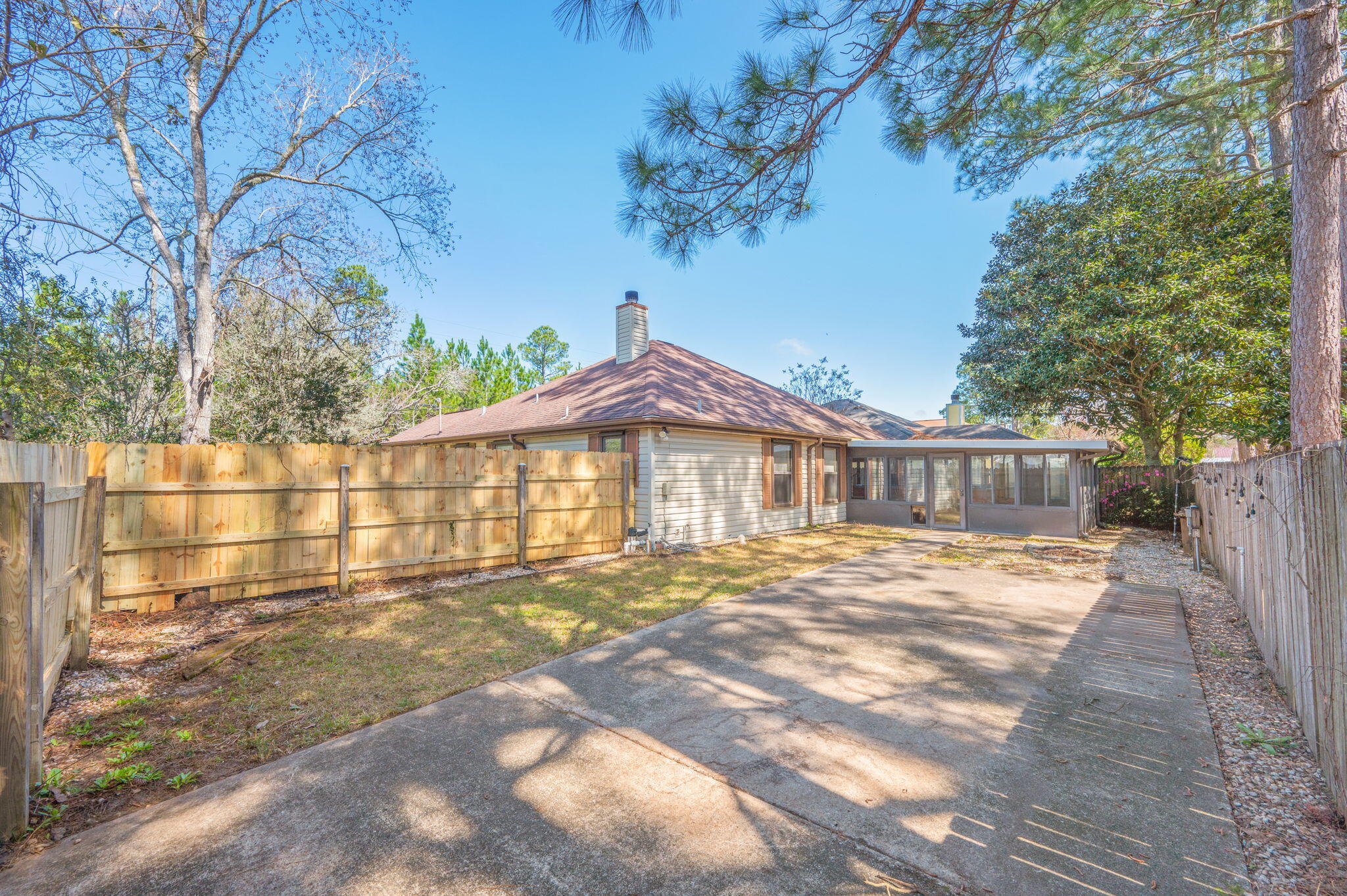 2328 Willow Bend Boulevard