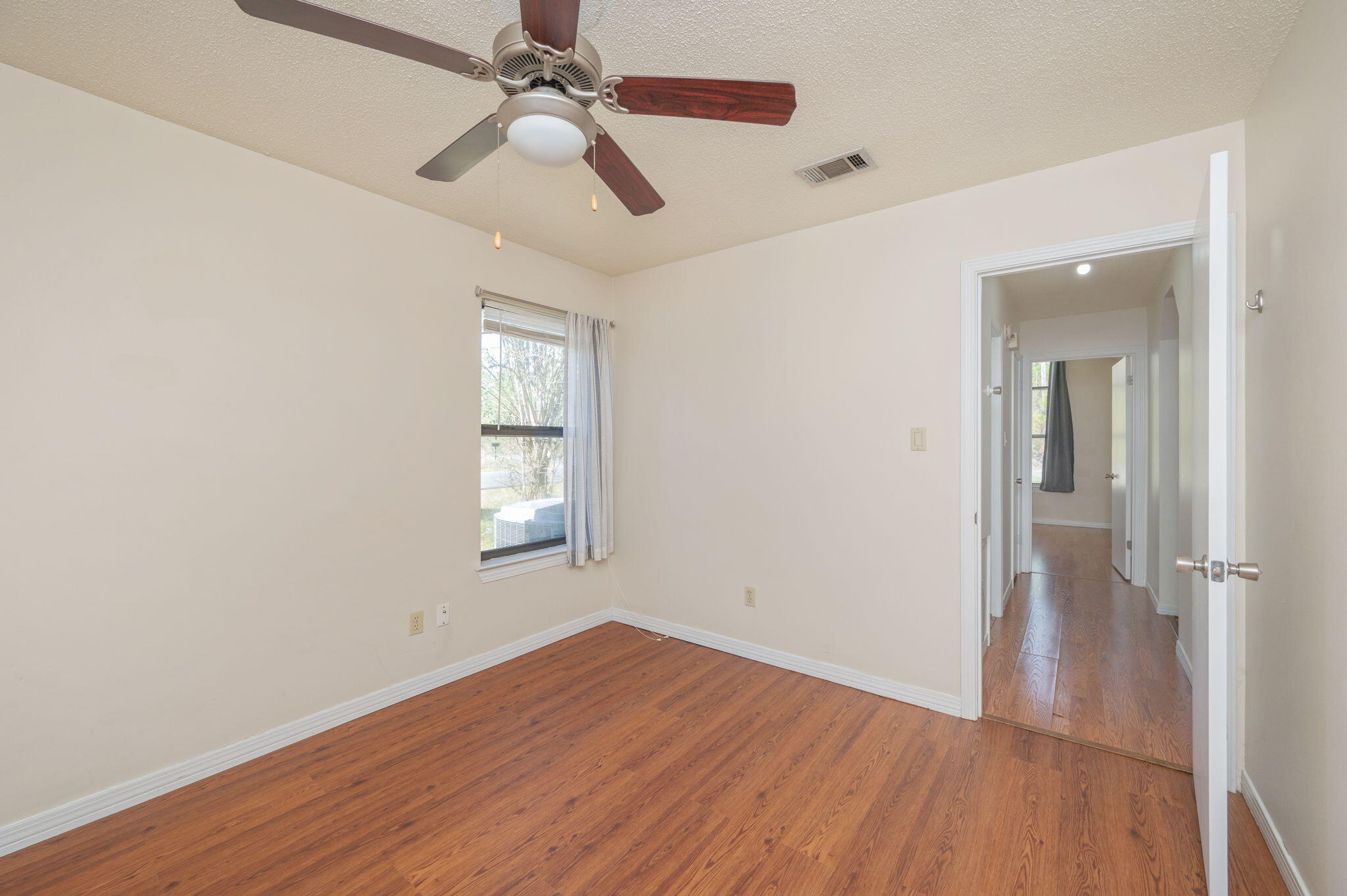 2328 Willow Bend Boulevard