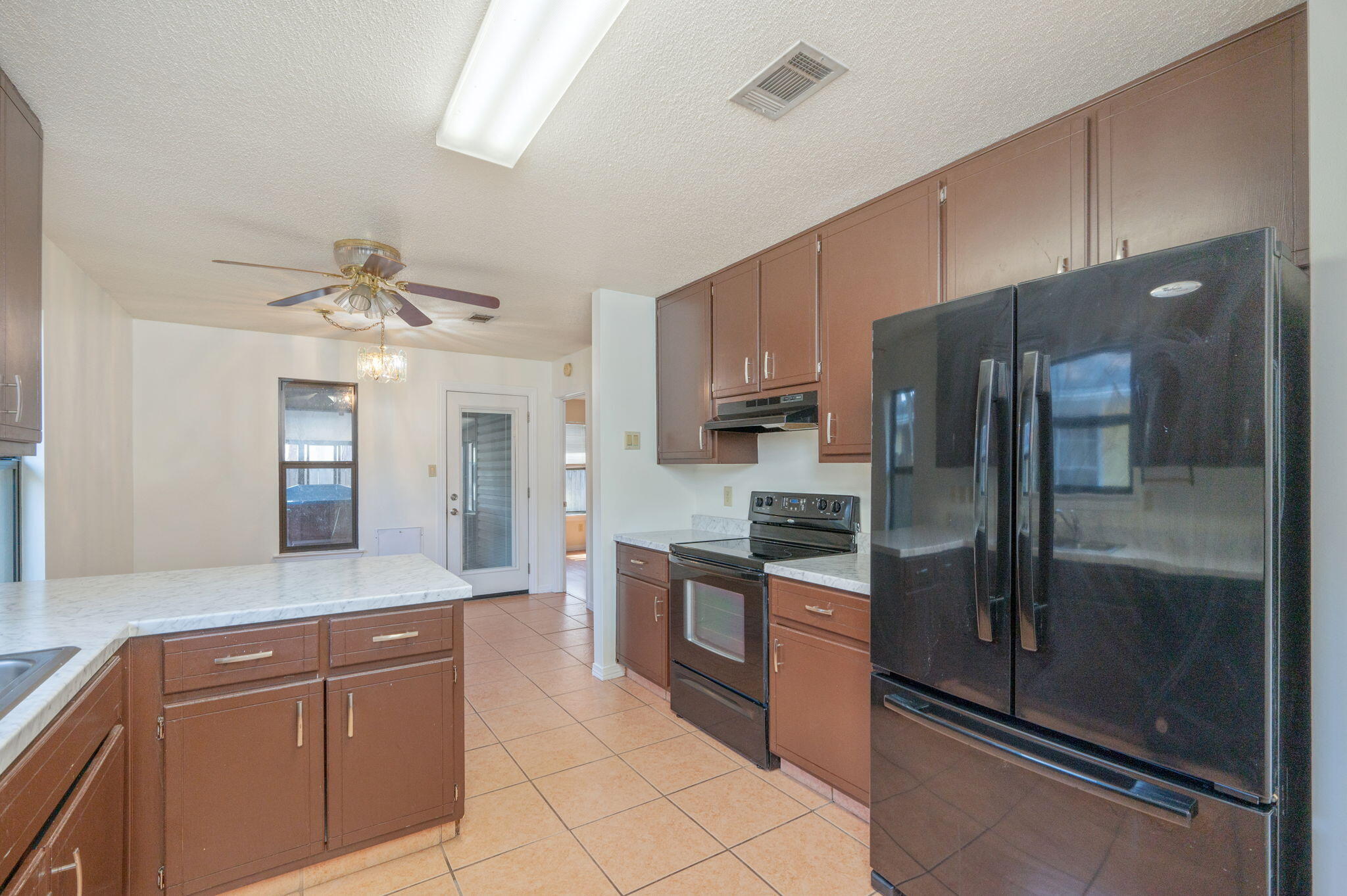 2328 Willow Bend Boulevard