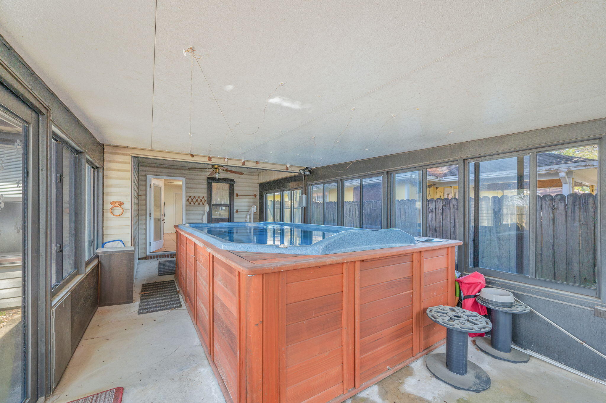 2328 Willow Bend Boulevard