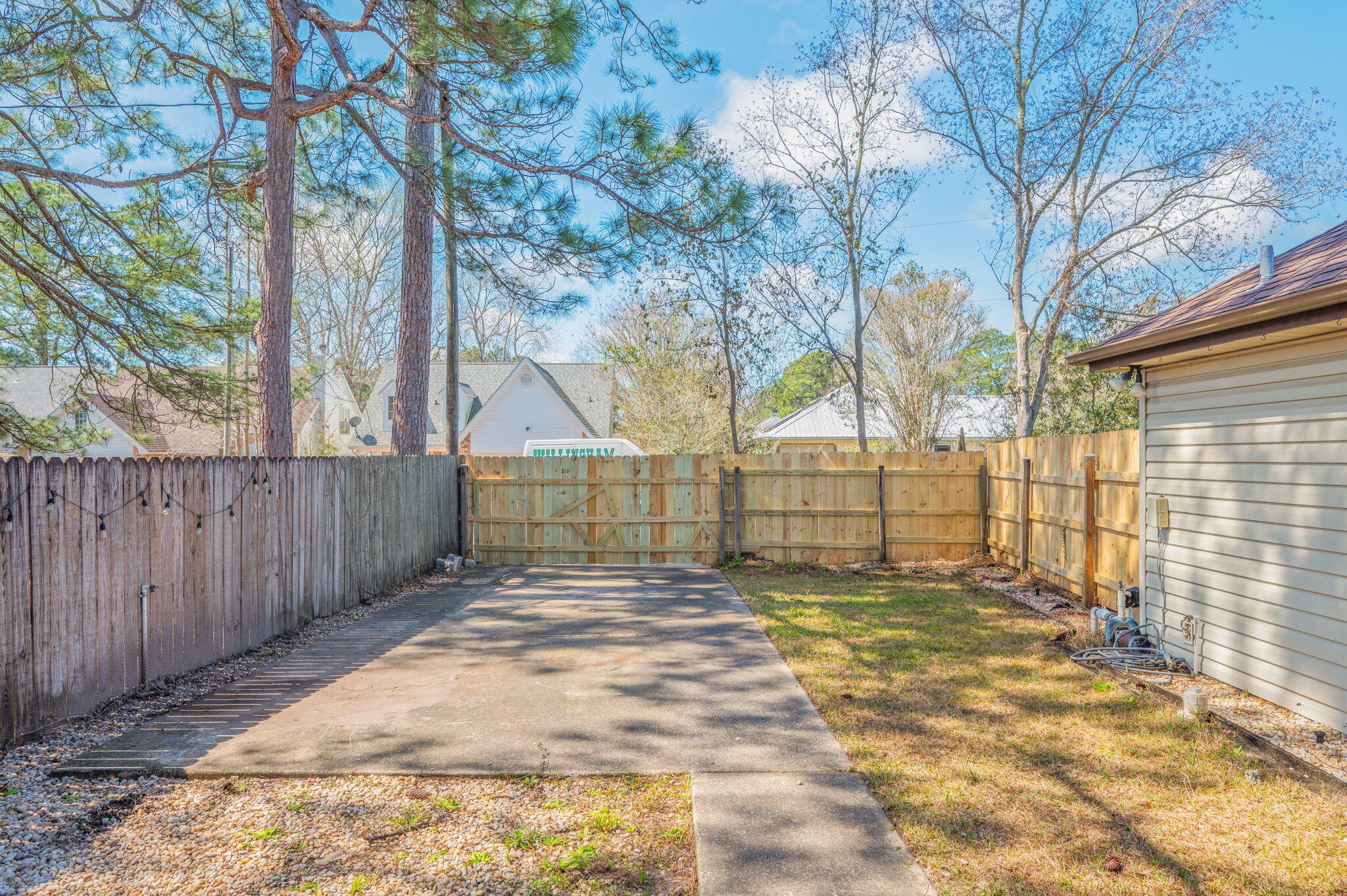 2328 Willow Bend Boulevard