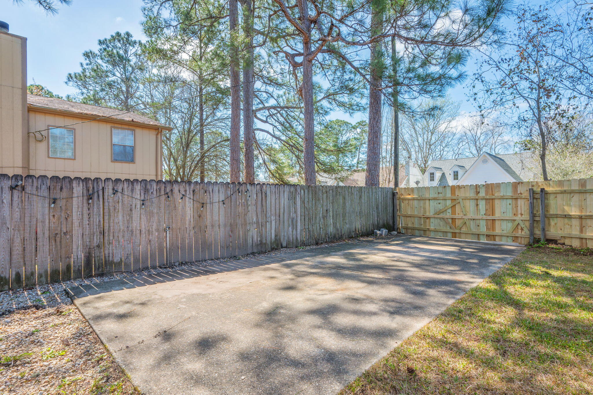 2328 Willow Bend Boulevard