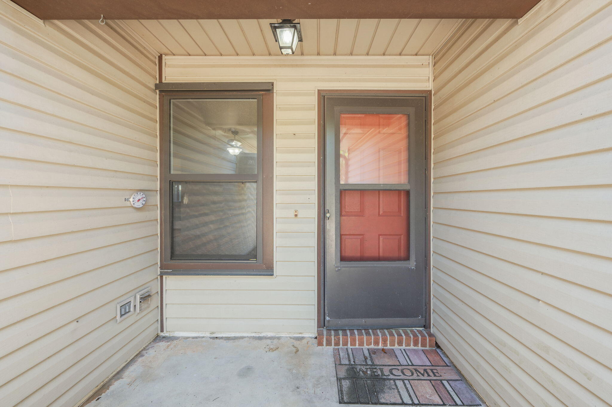 2328 Willow Bend Boulevard