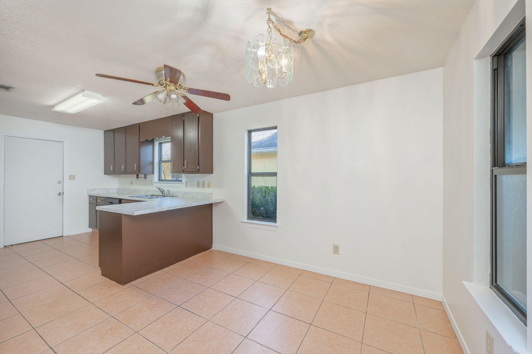 2328 Willow Bend Boulevard