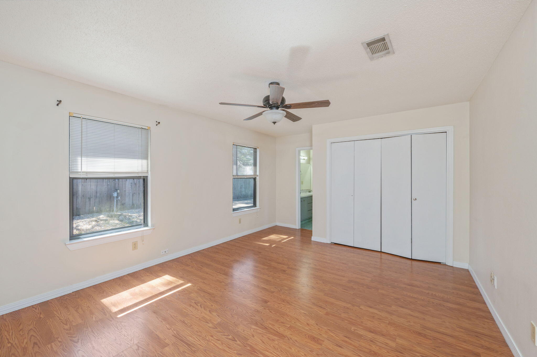 2328 Willow Bend Boulevard