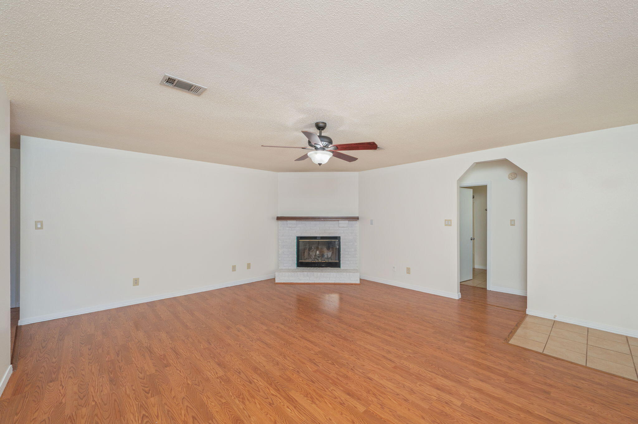 2328 Willow Bend Boulevard
