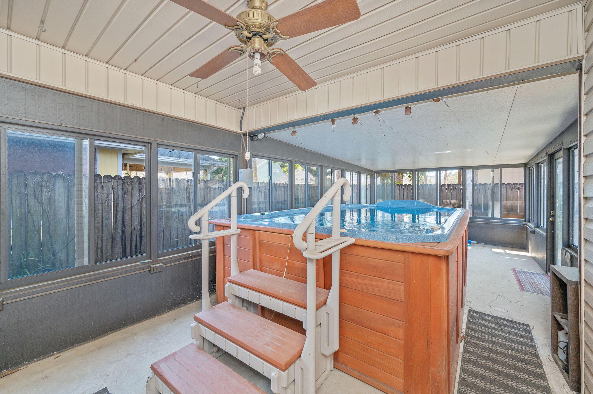 2328 Willow Bend Boulevard