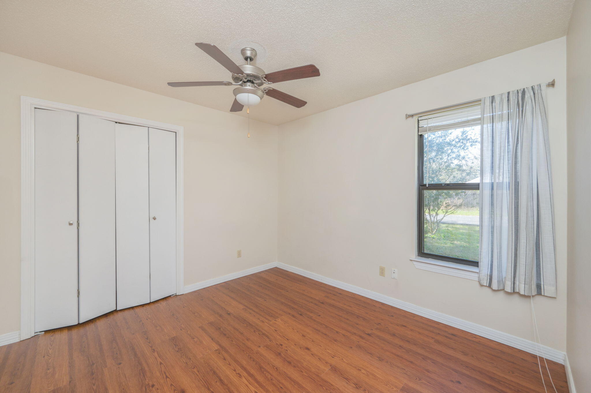 2328 Willow Bend Boulevard
