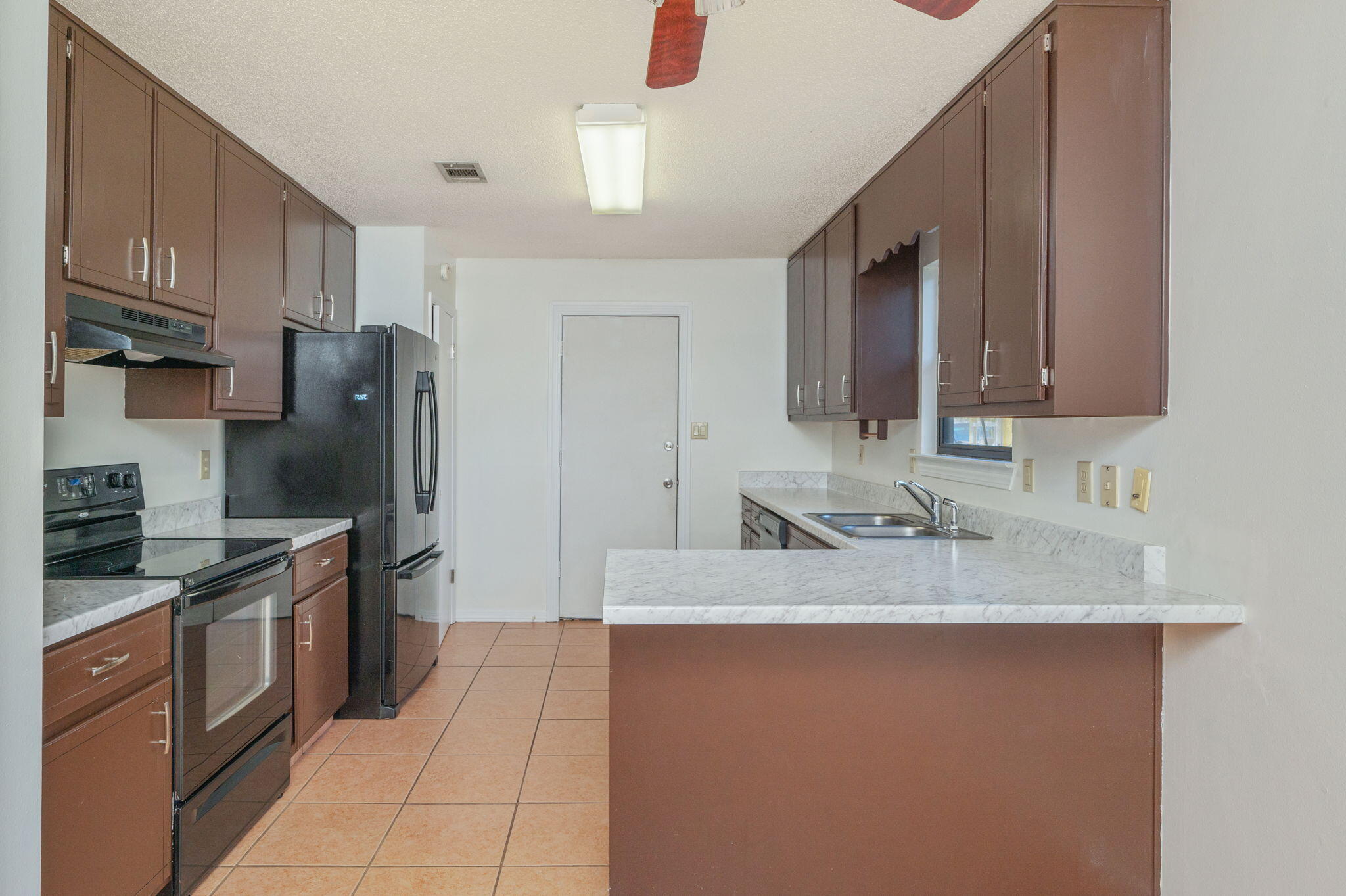 2328 Willow Bend Boulevard