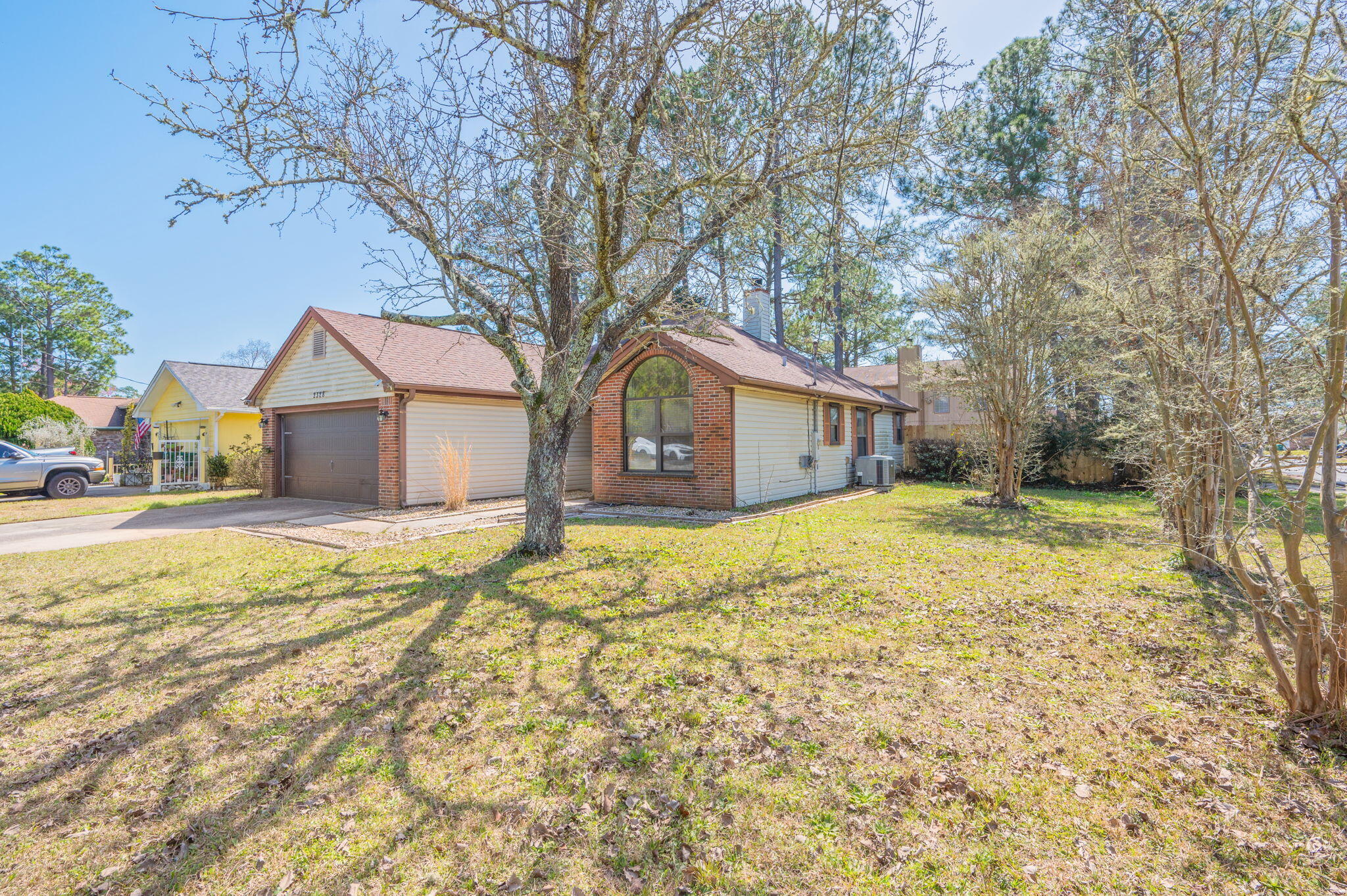 2328 Willow Bend Boulevard