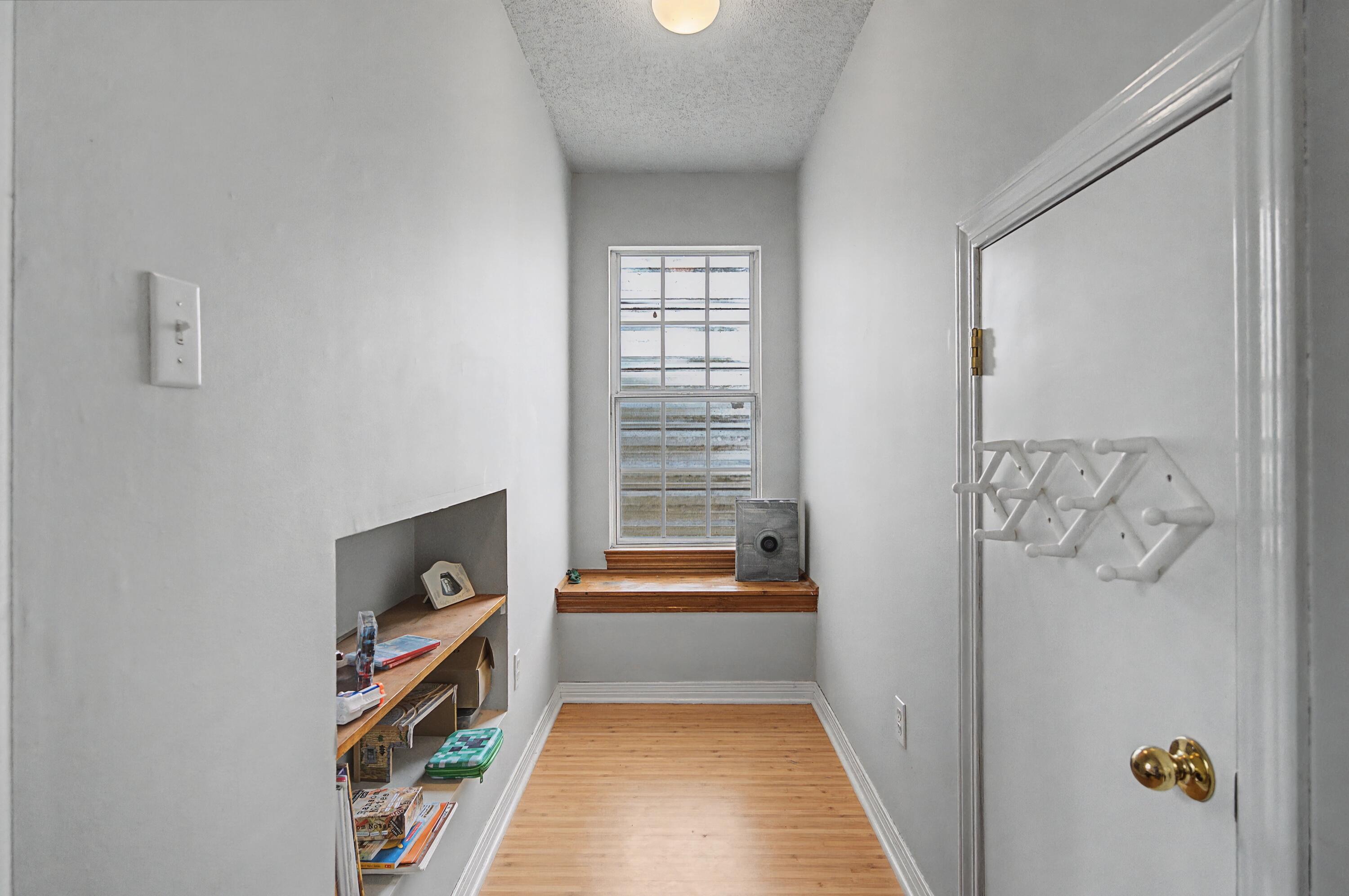 1004 Sandra Drive