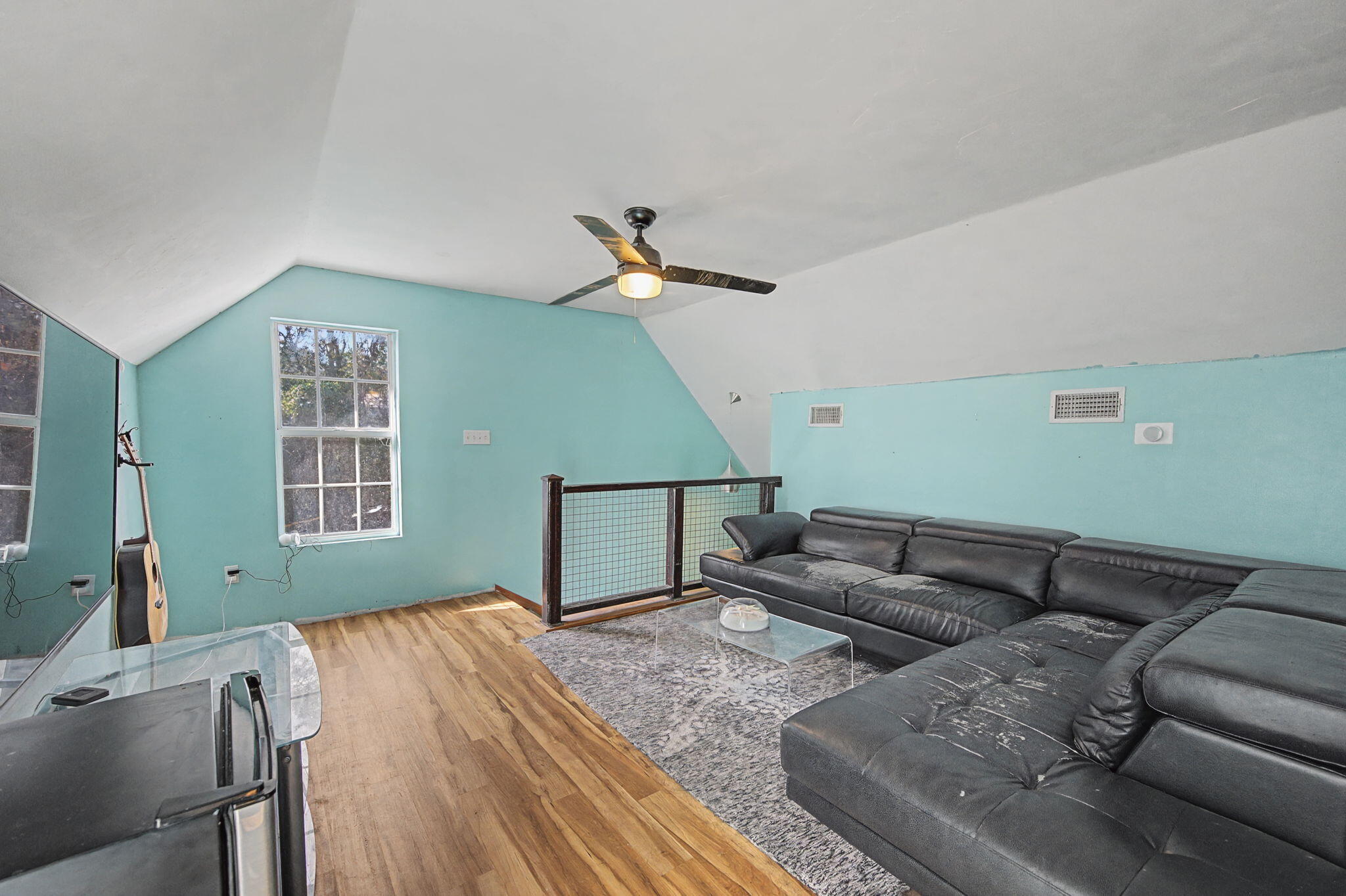 1004 Sandra Drive