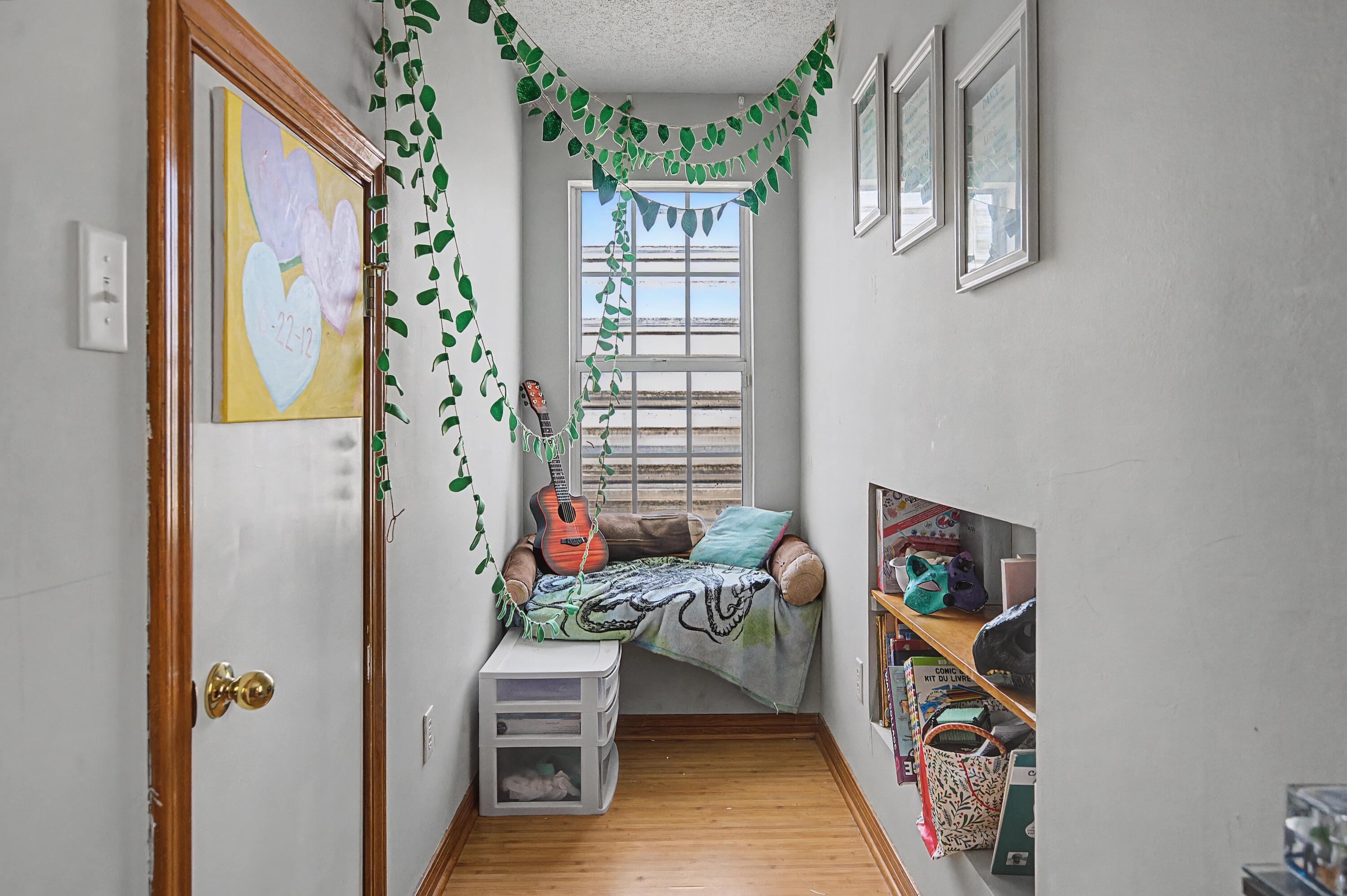 1004 Sandra Drive