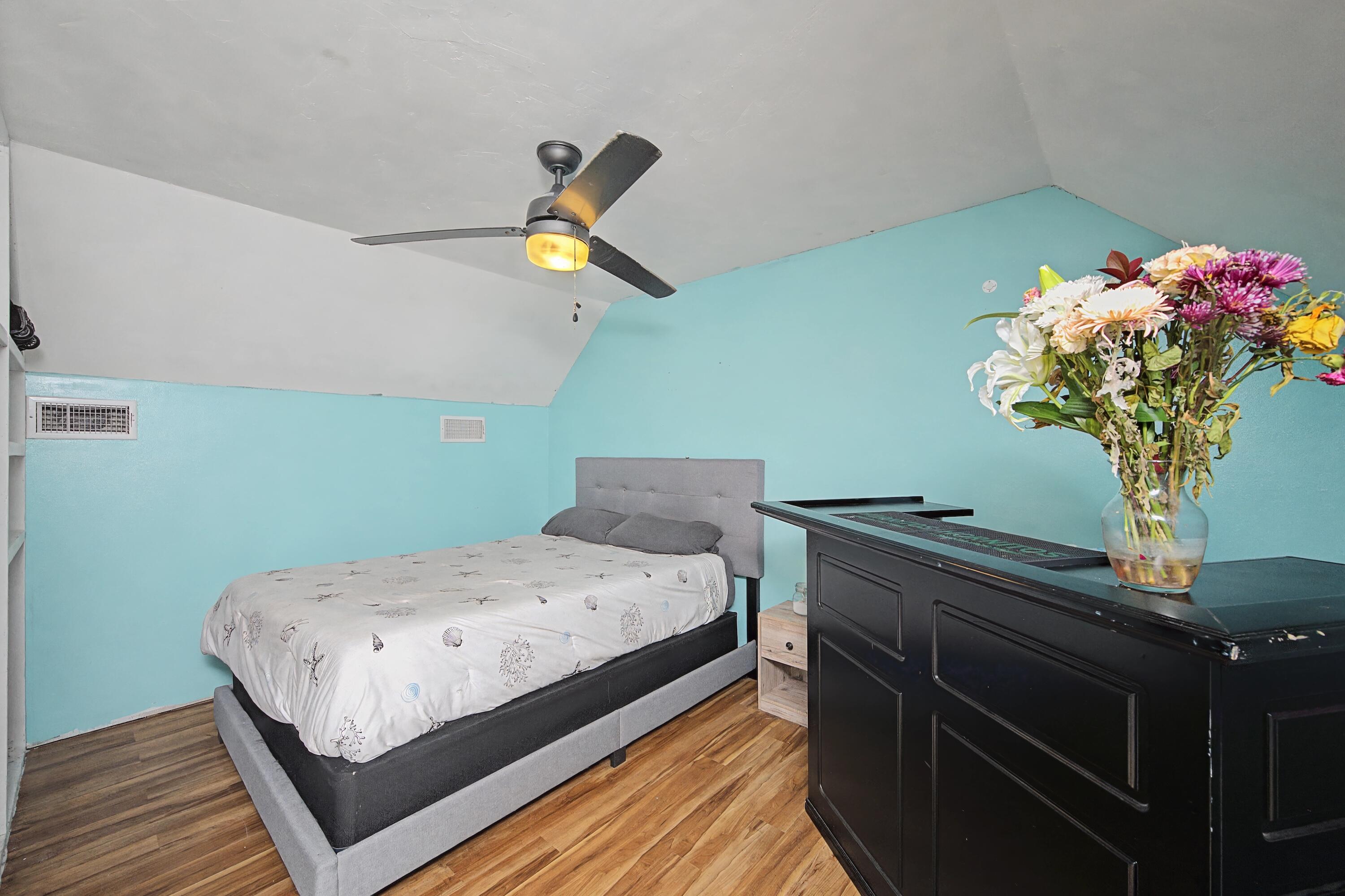 1004 Sandra Drive