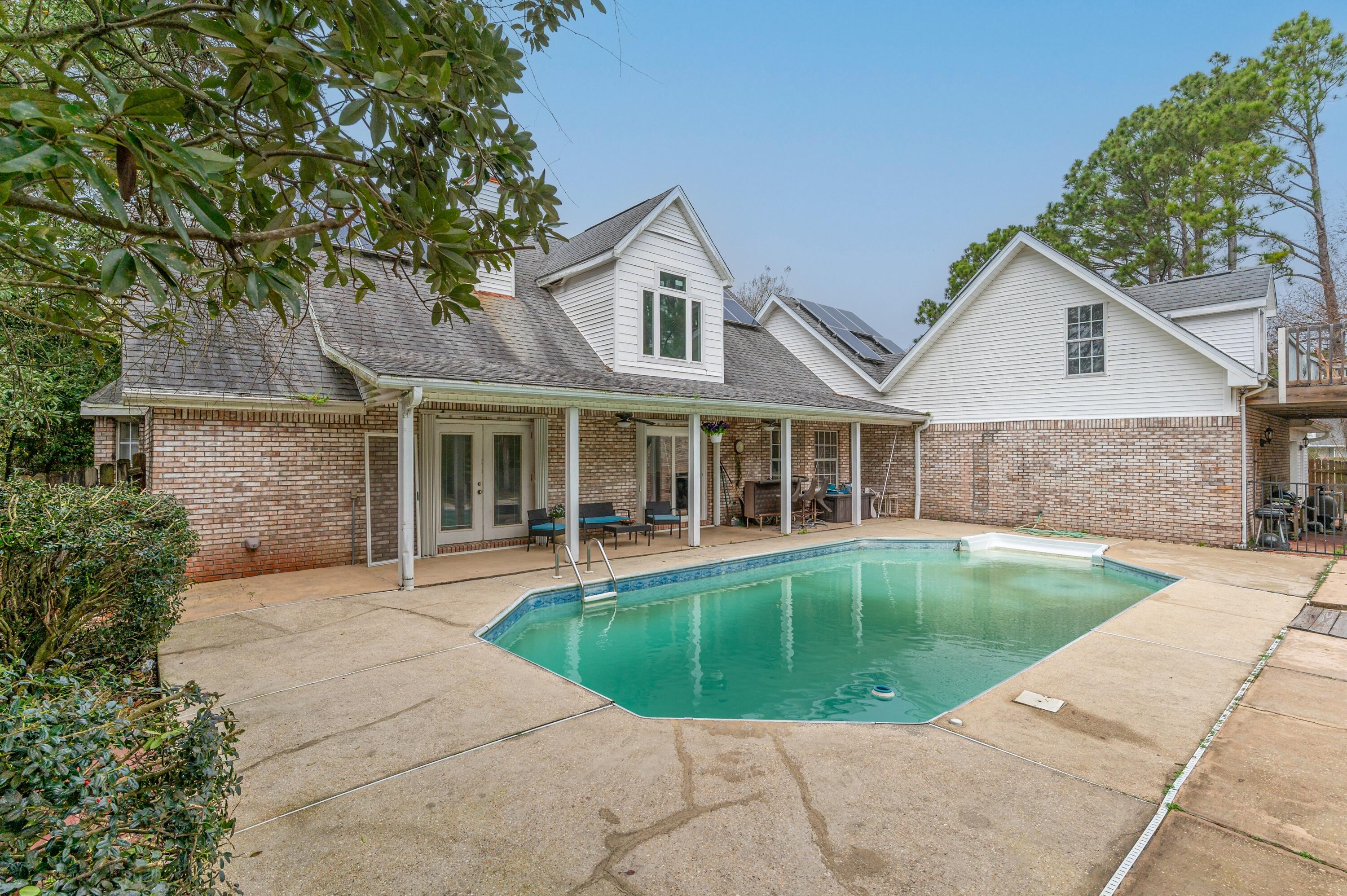 1004 Sandra Drive