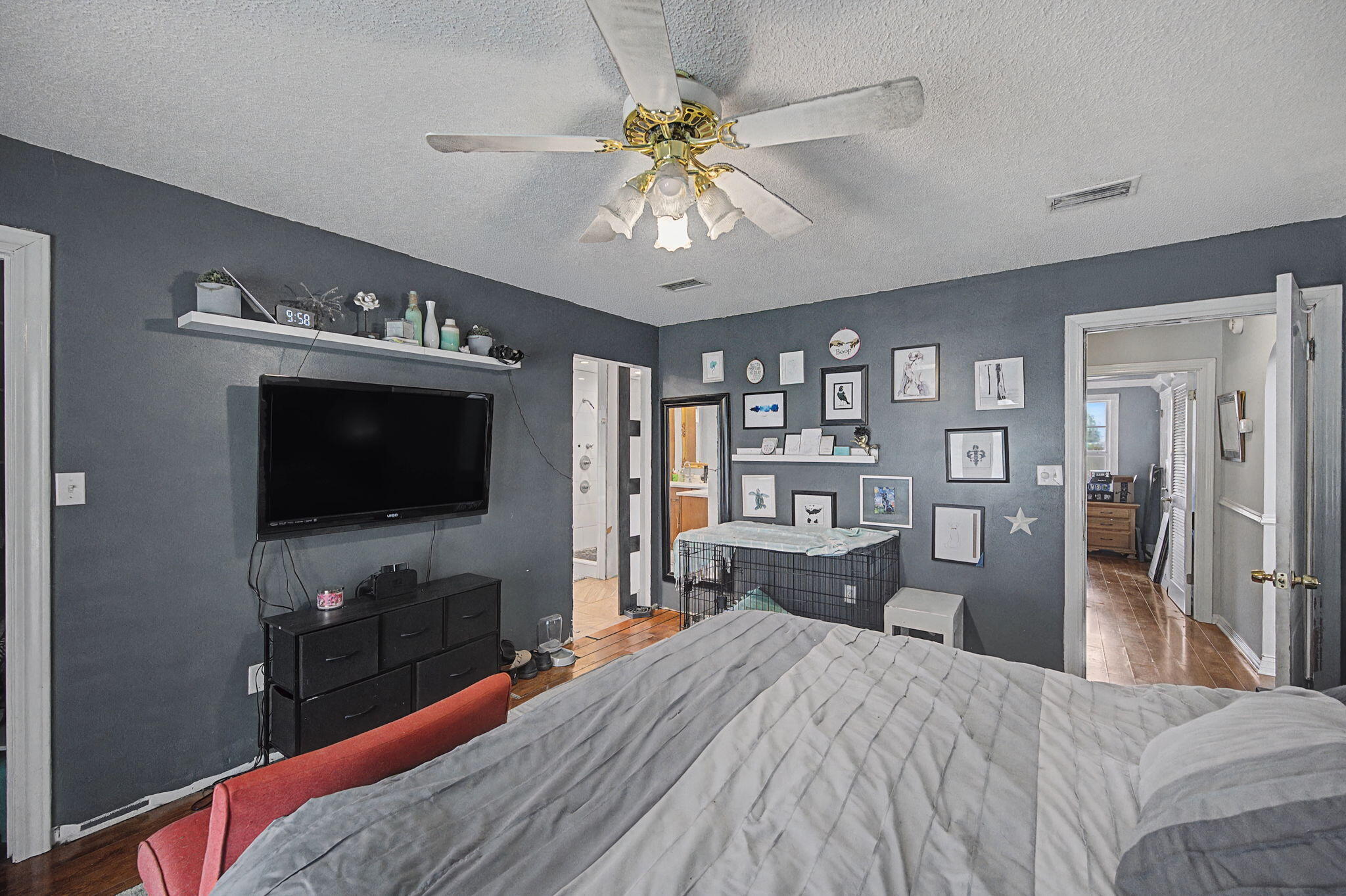 1004 Sandra Drive