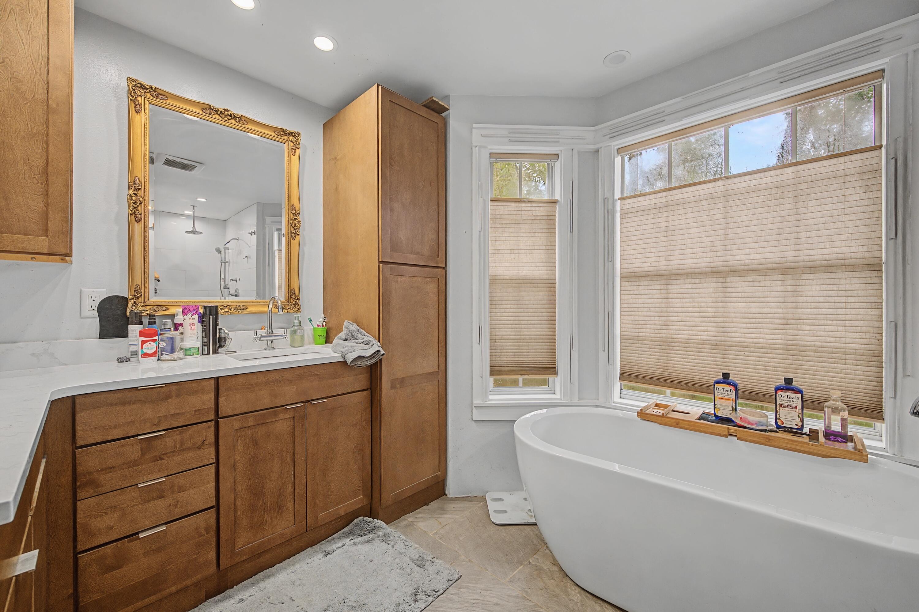 1004 Sandra Drive