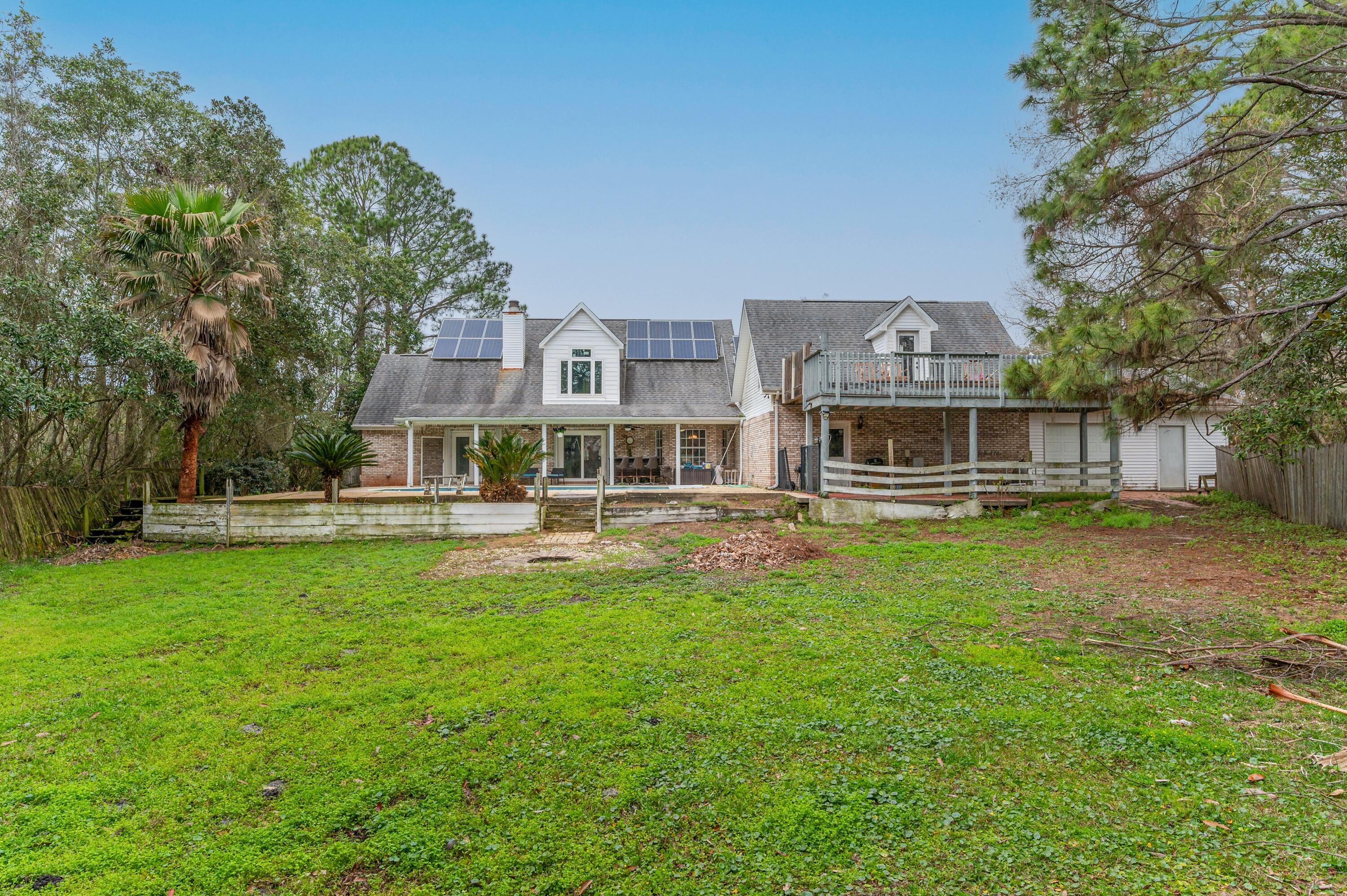 1004 Sandra Drive