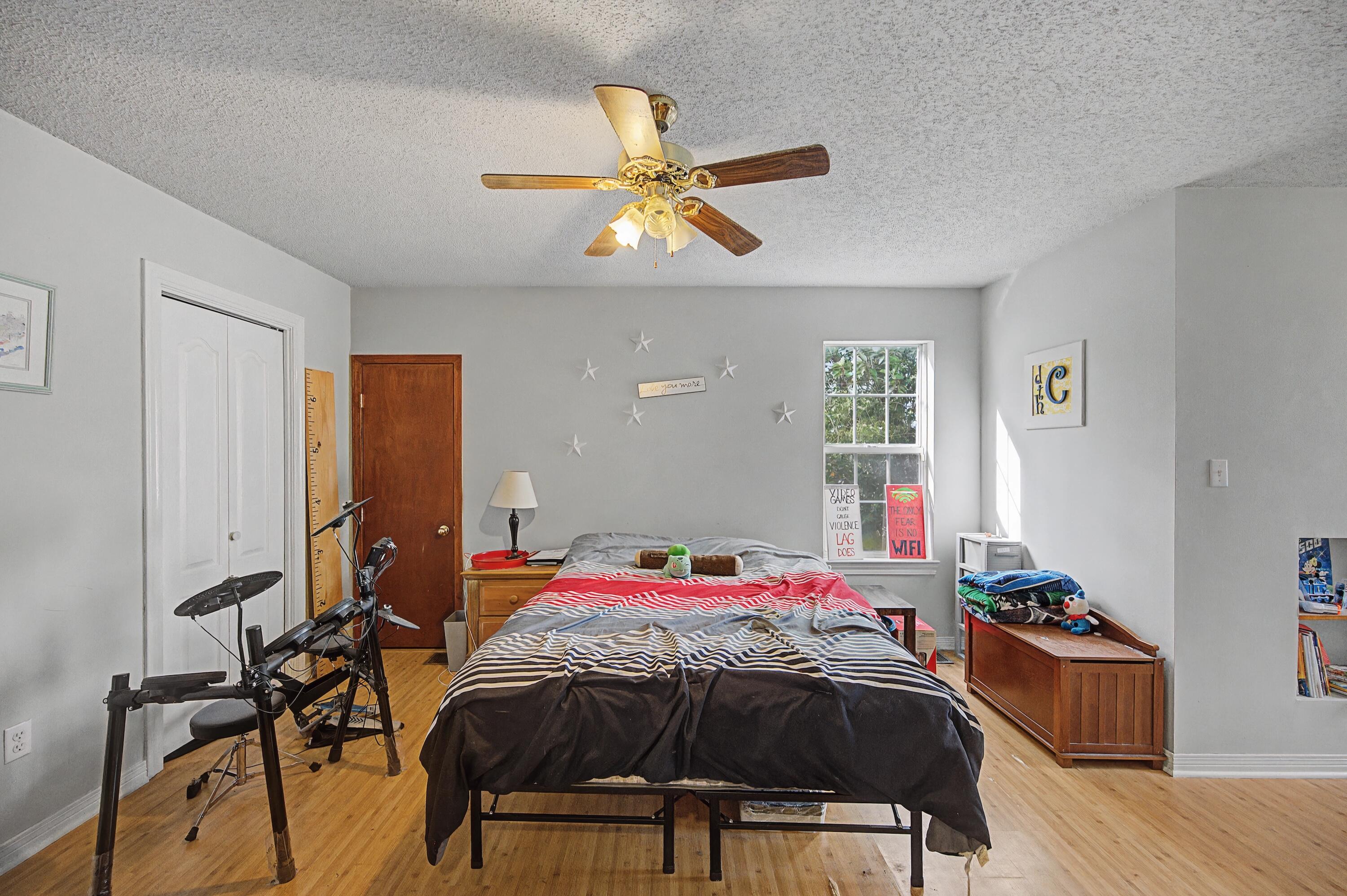 1004 Sandra Drive