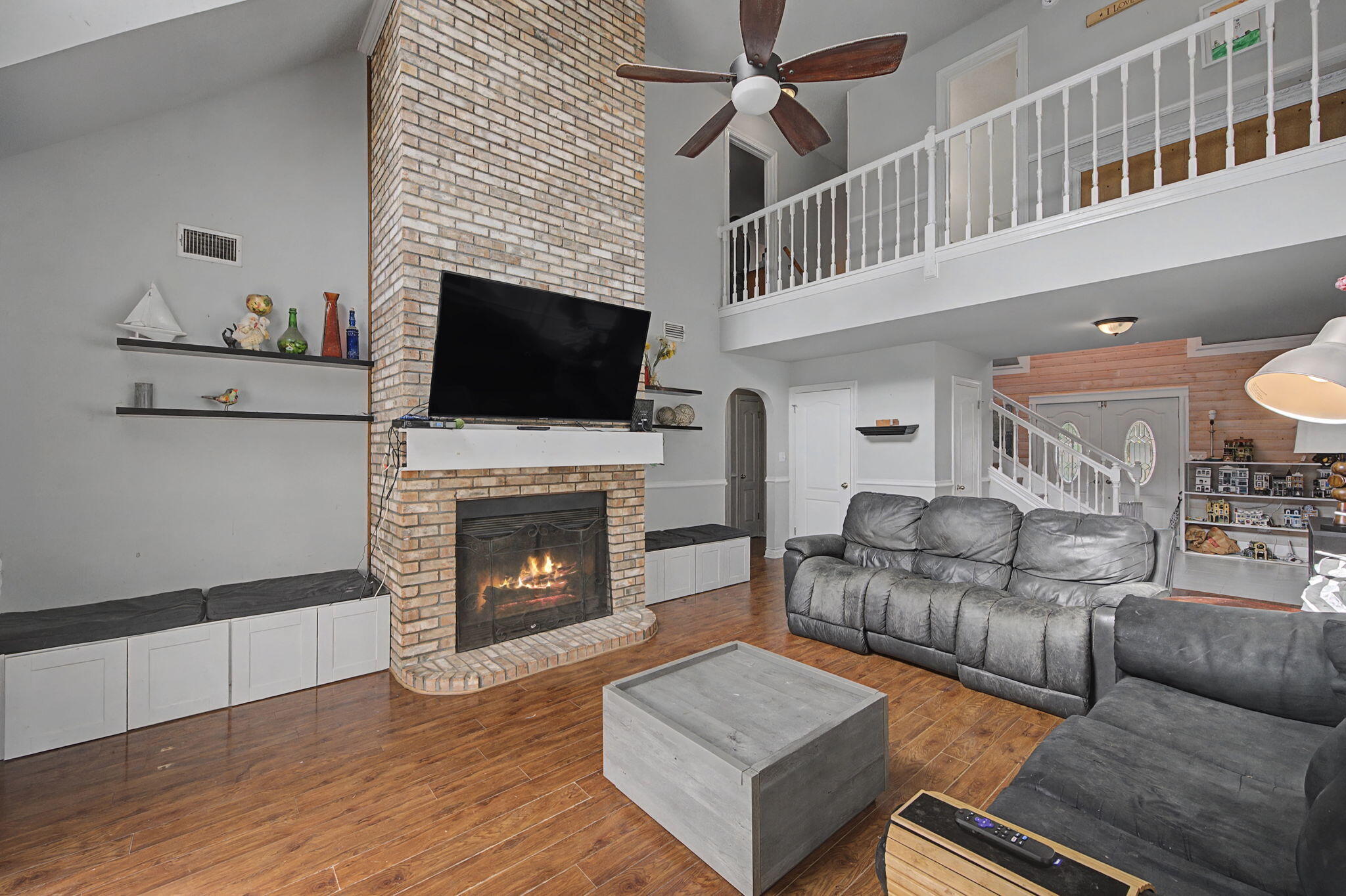 1004 Sandra Drive