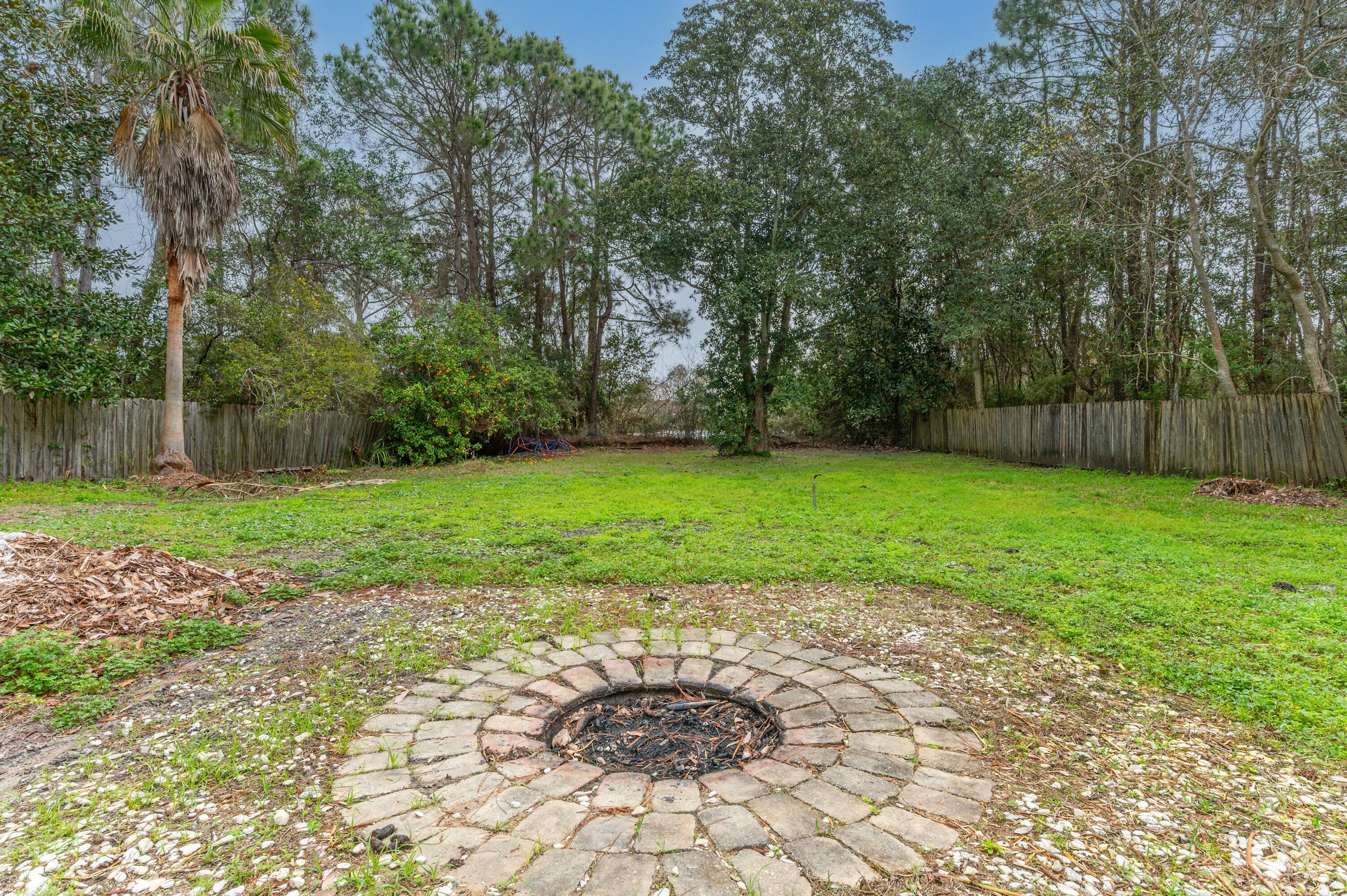1004 Sandra Drive