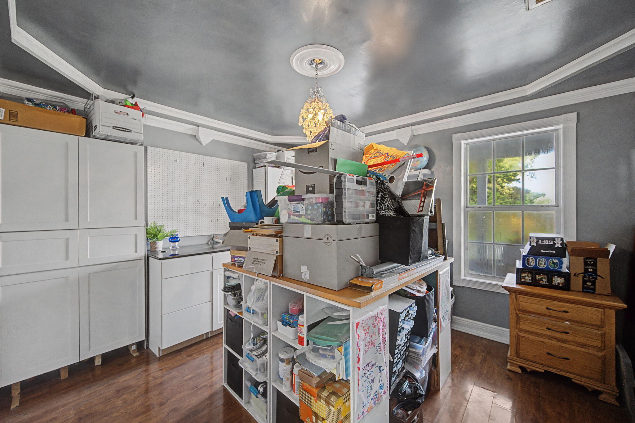 1004 Sandra Drive