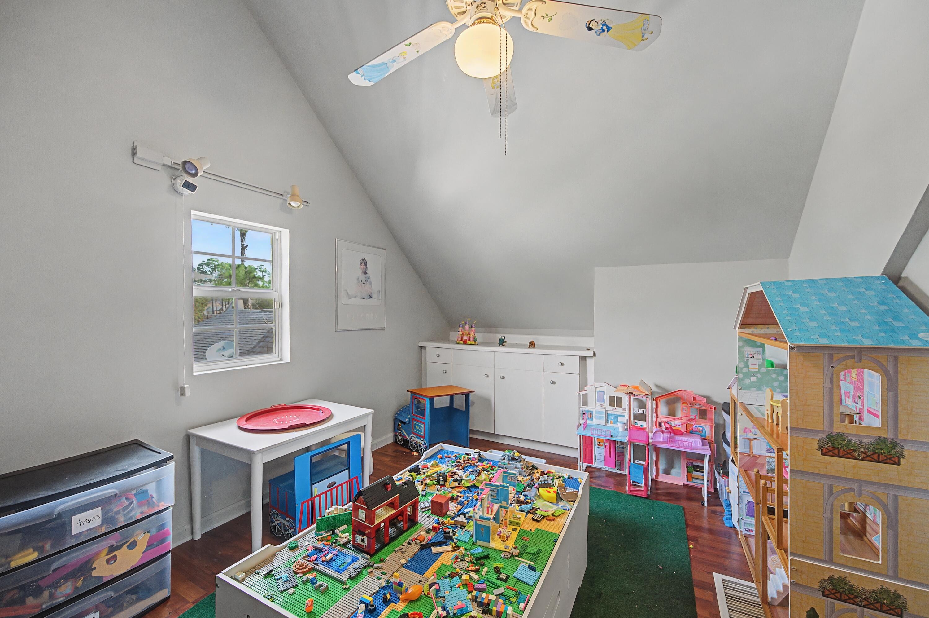 1004 Sandra Drive