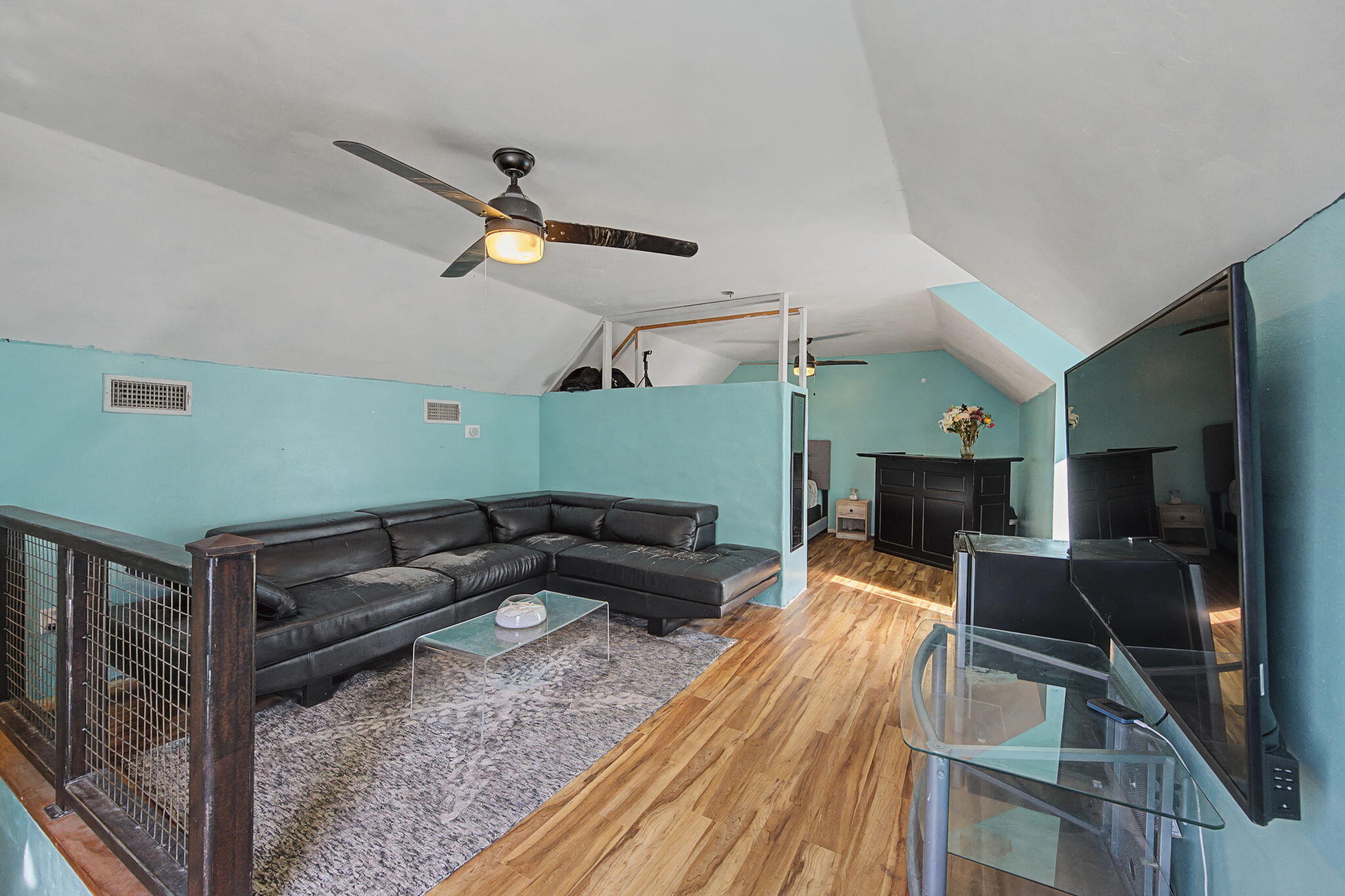 1004 Sandra Drive