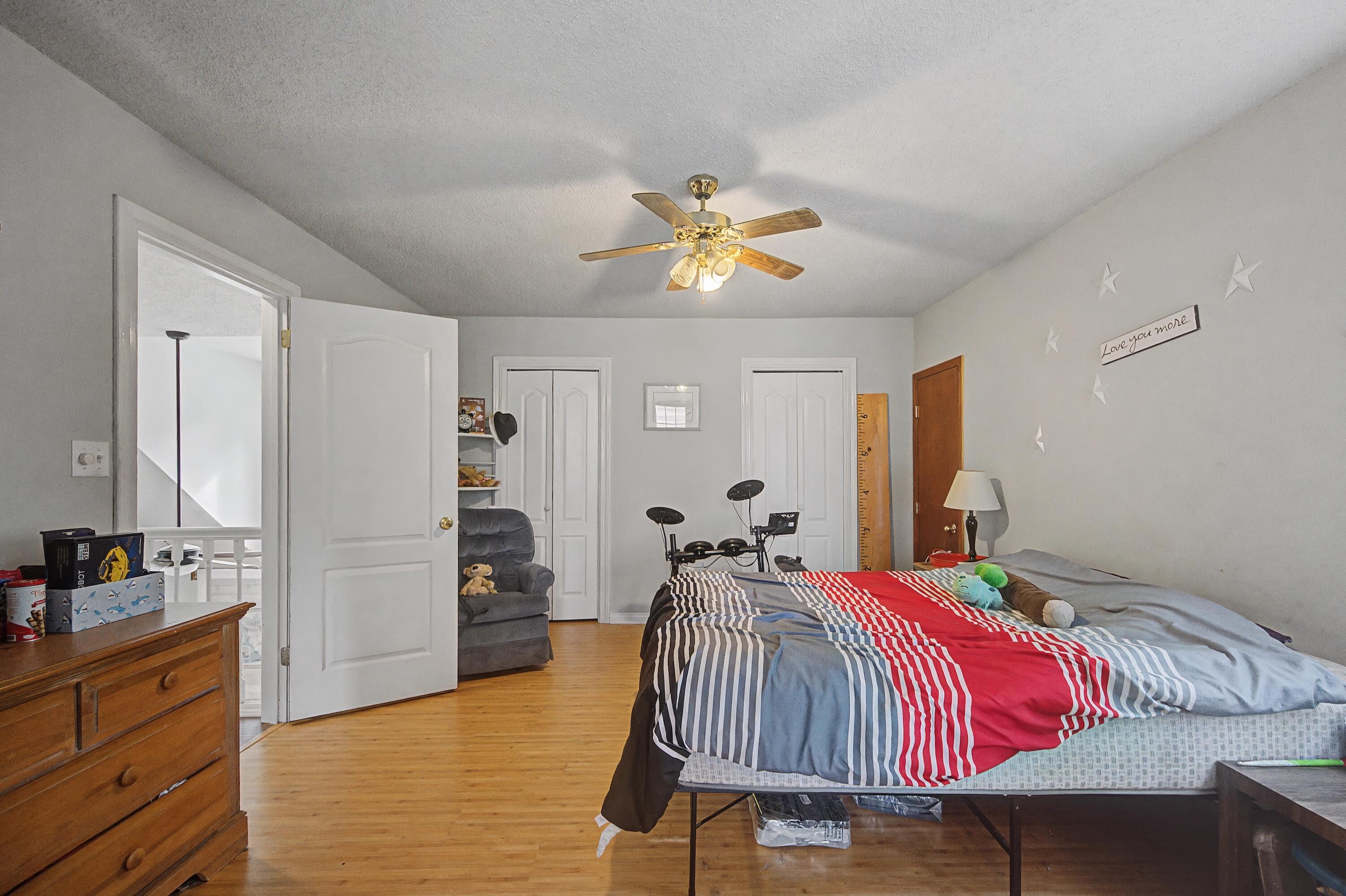1004 Sandra Drive