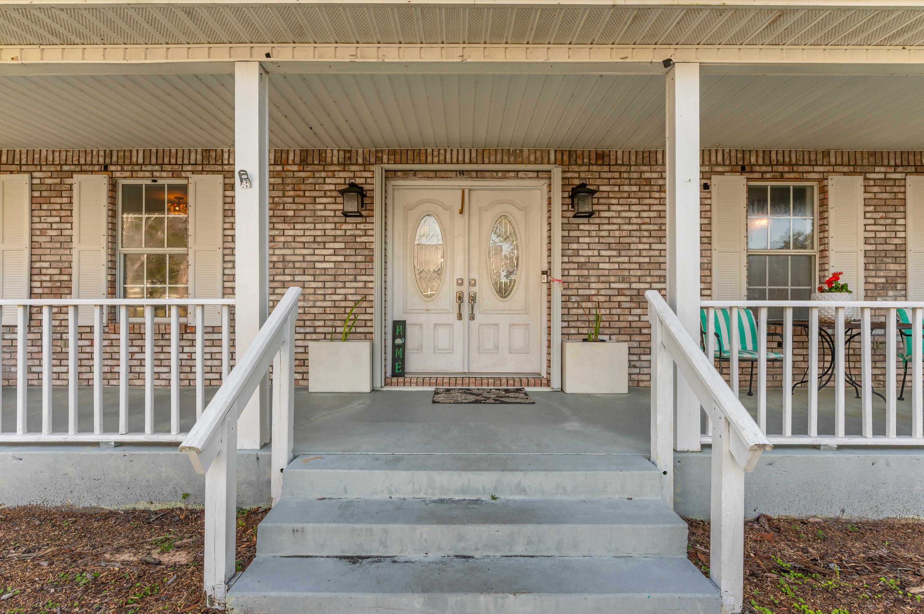 1004 Sandra Drive
