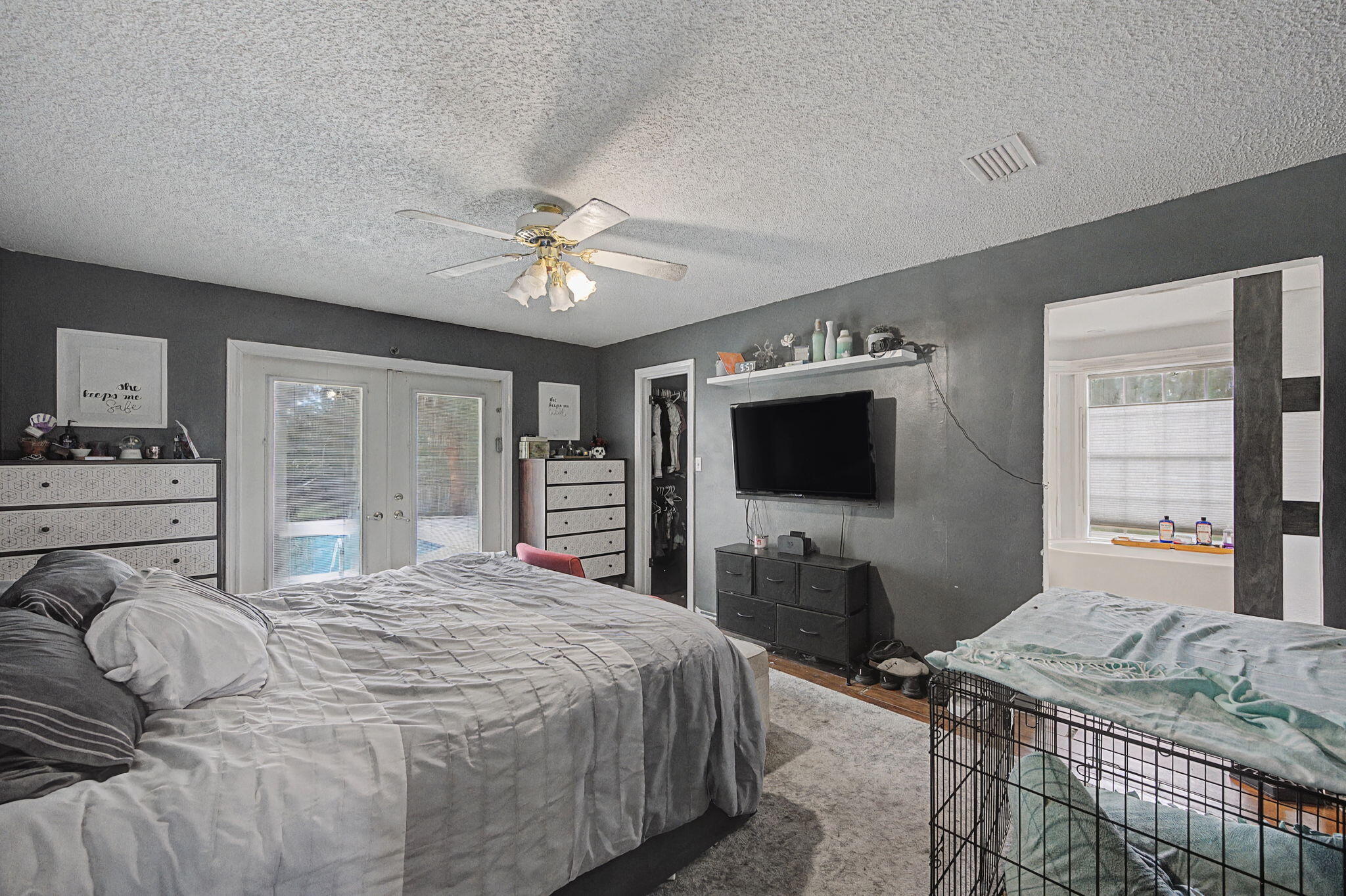 1004 Sandra Drive