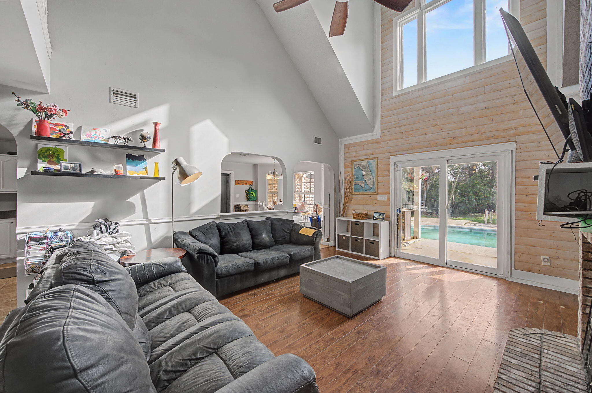 1004 Sandra Drive