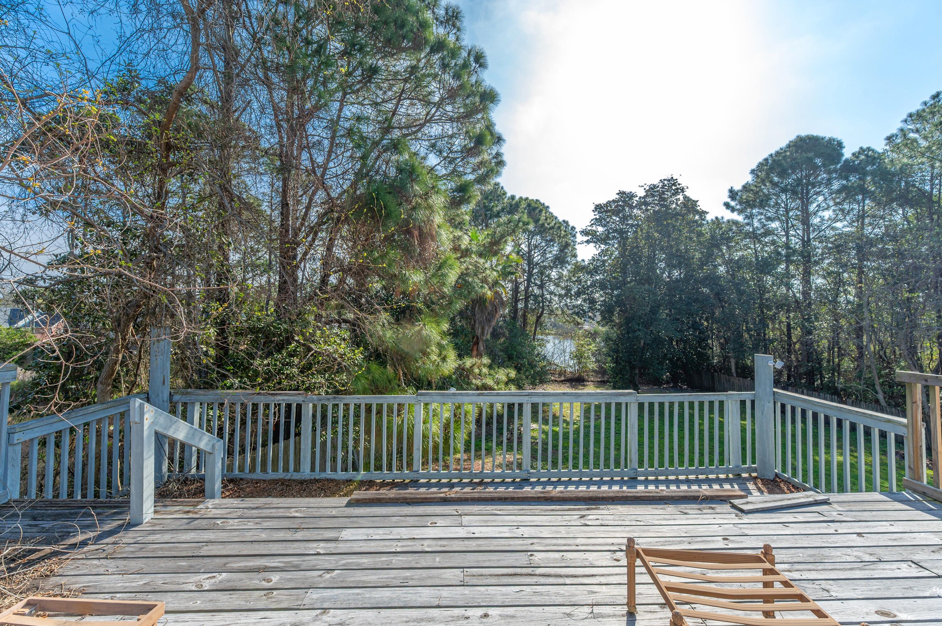 1004 Sandra Drive