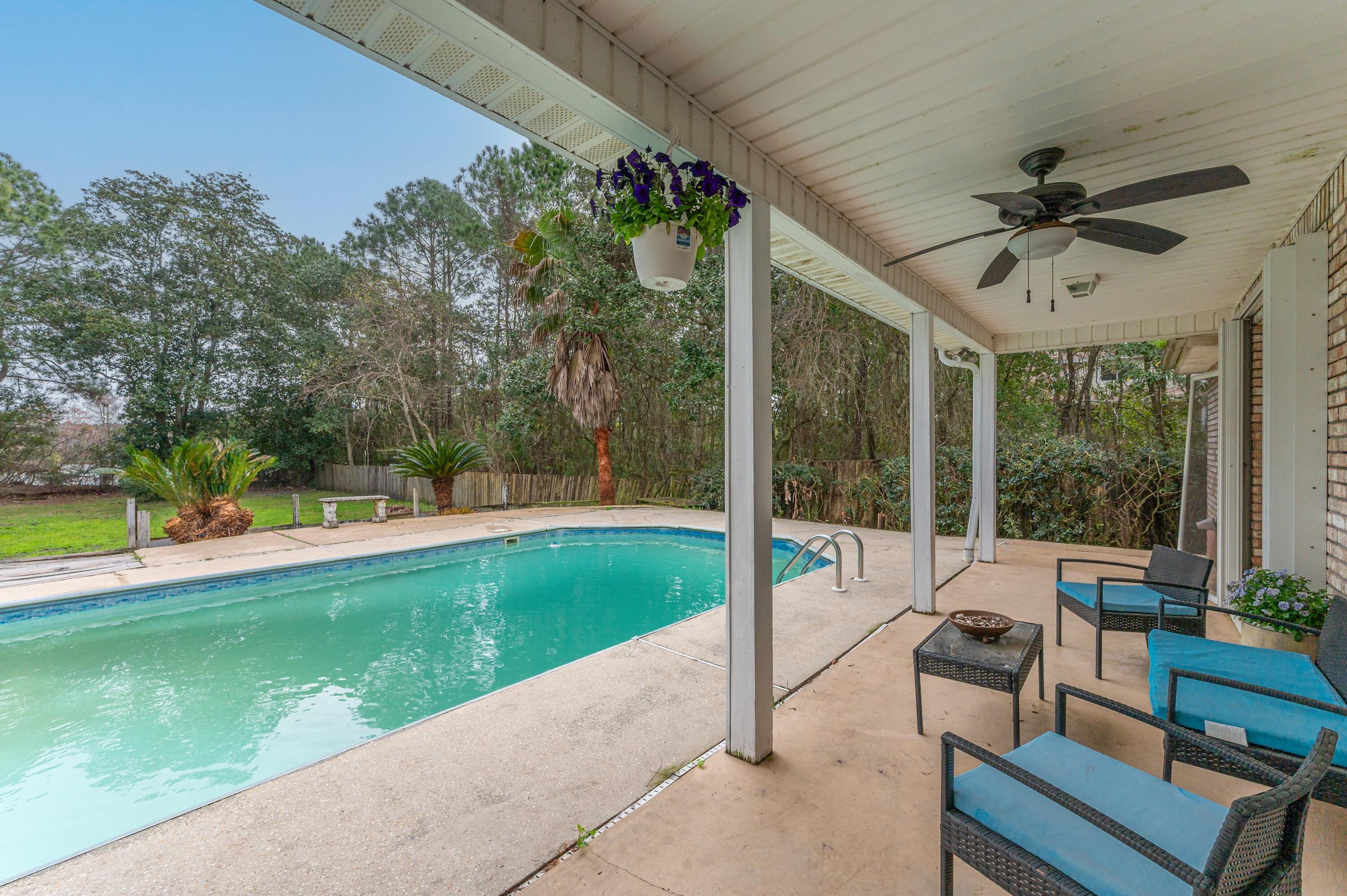 1004 Sandra Drive