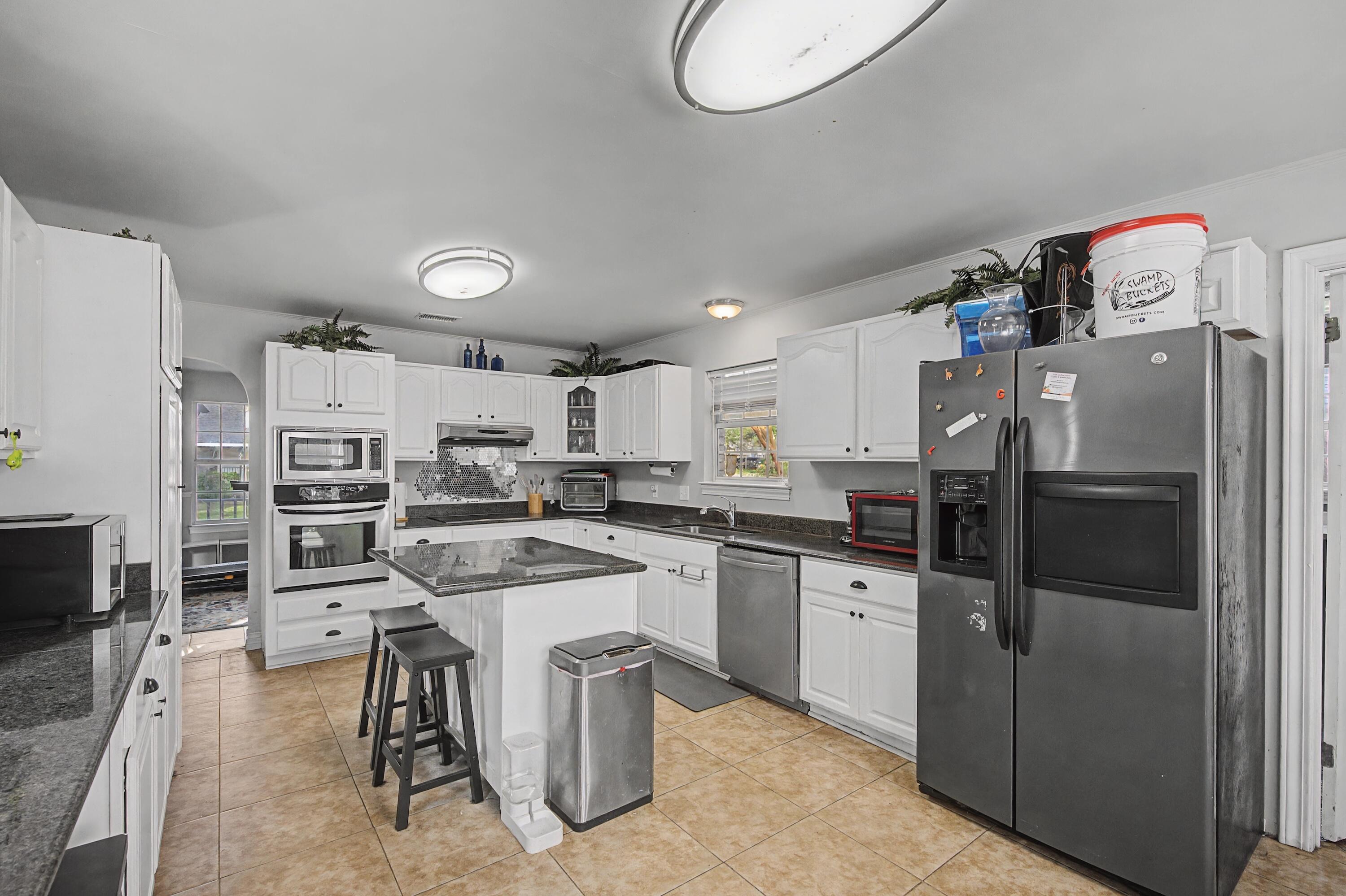 1004 Sandra Drive