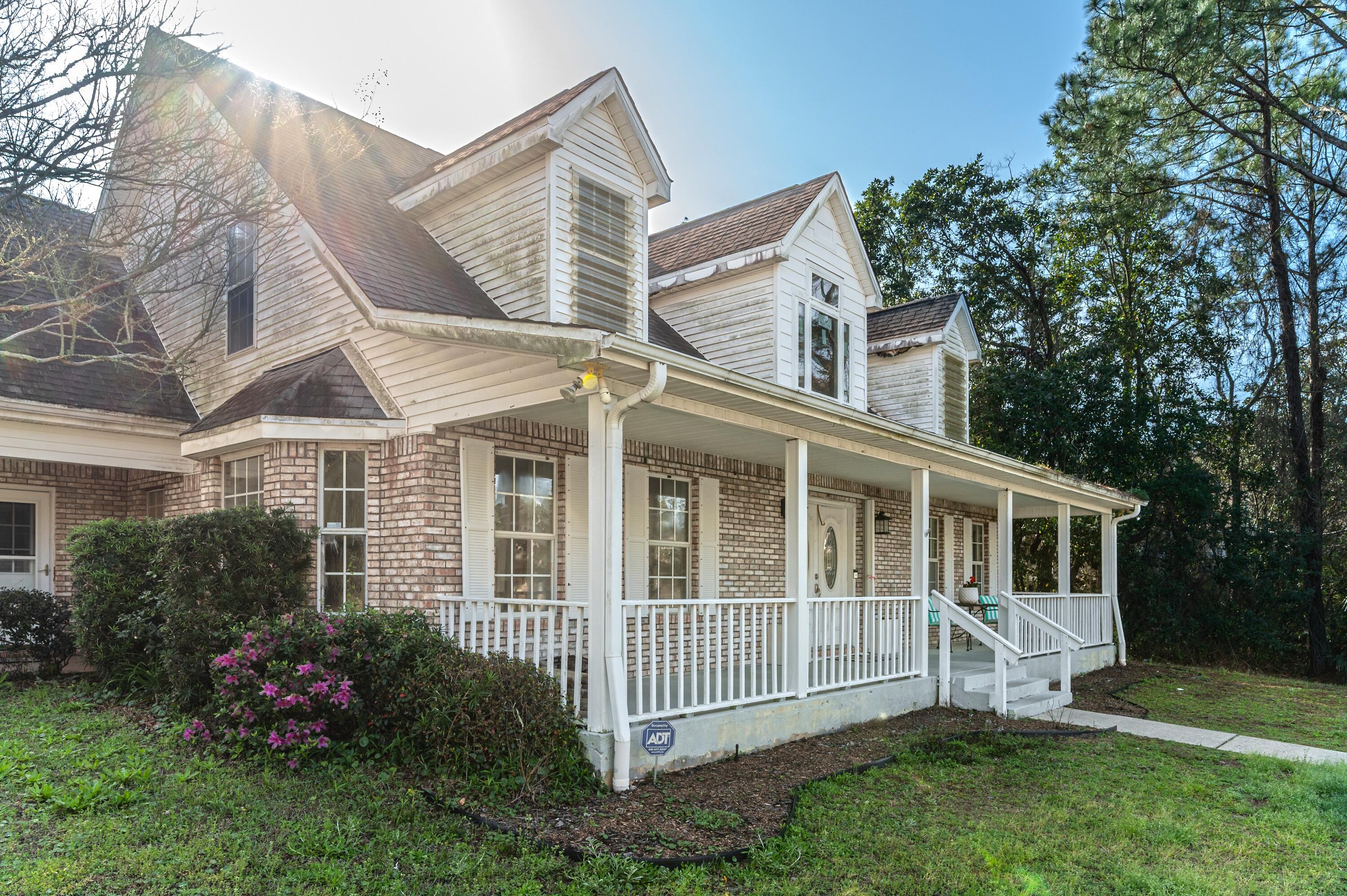 1004 Sandra Drive