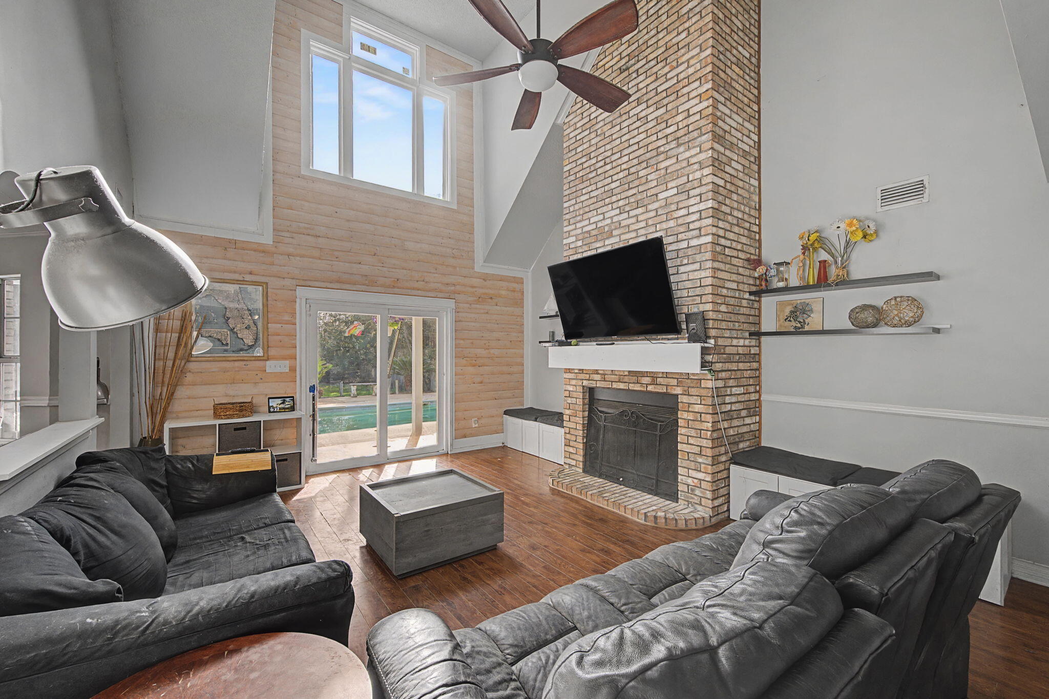 1004 Sandra Drive