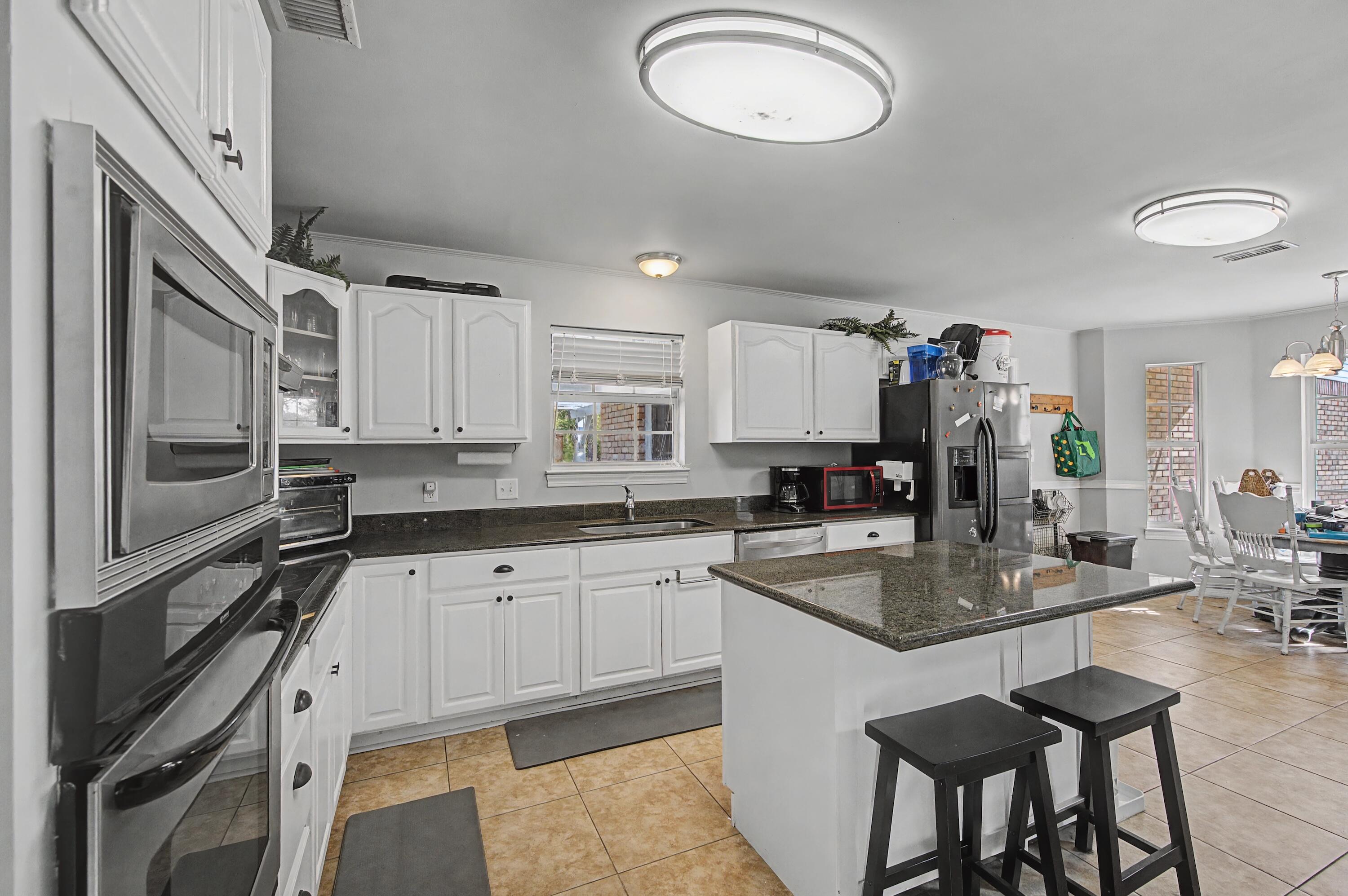 1004 Sandra Drive